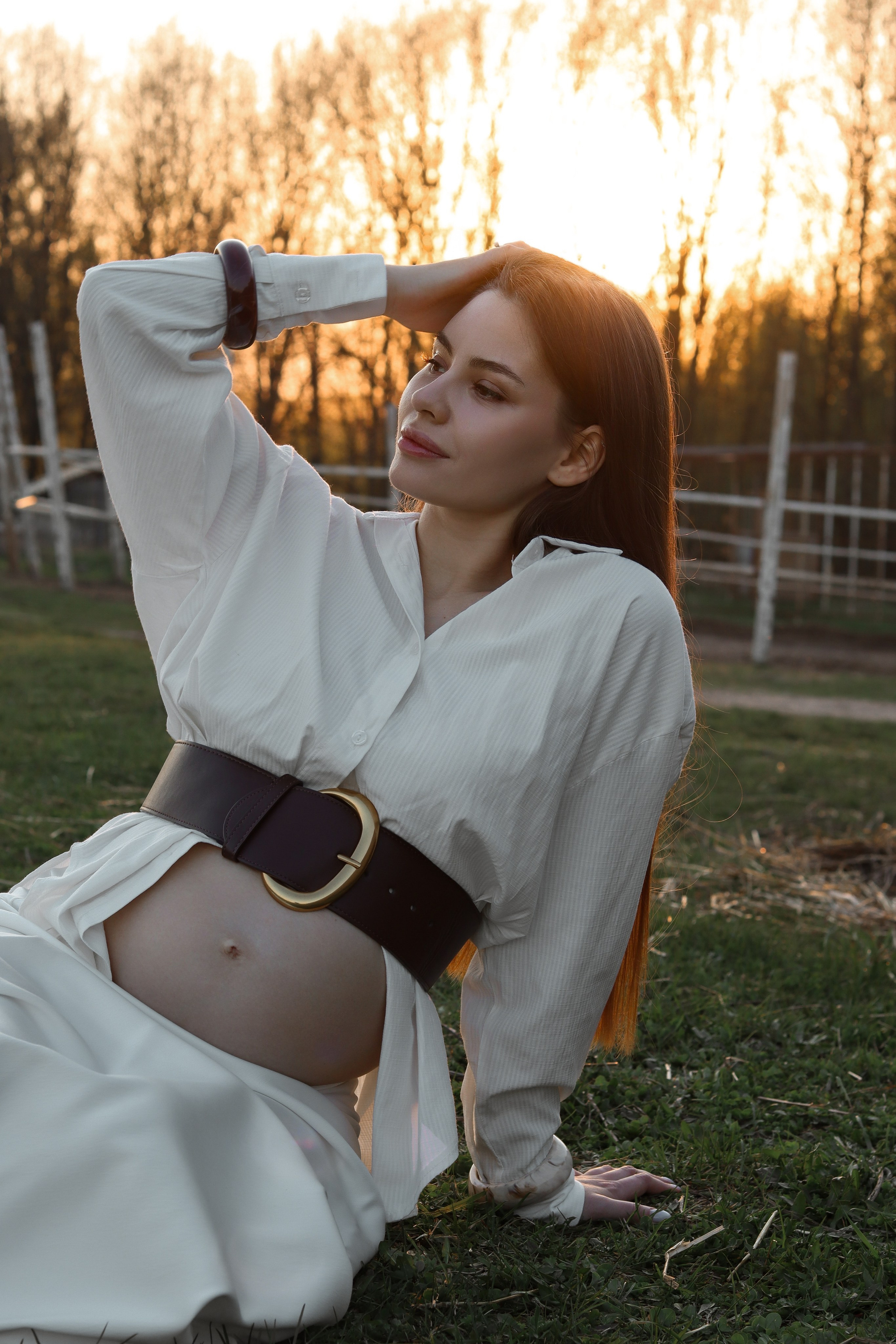 Daria. Привет, я Кристина — фотограф в Чебоксарах