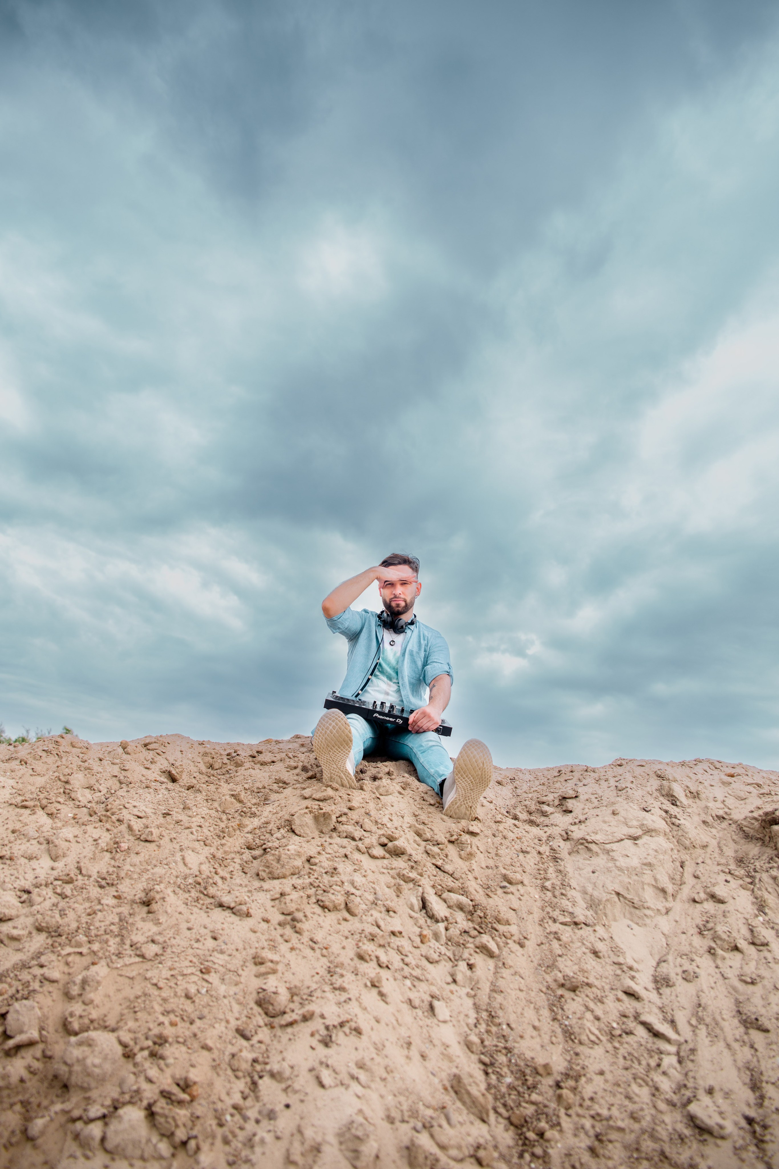 Творчество Стиль Прогулки. Свадебный, love фотограф