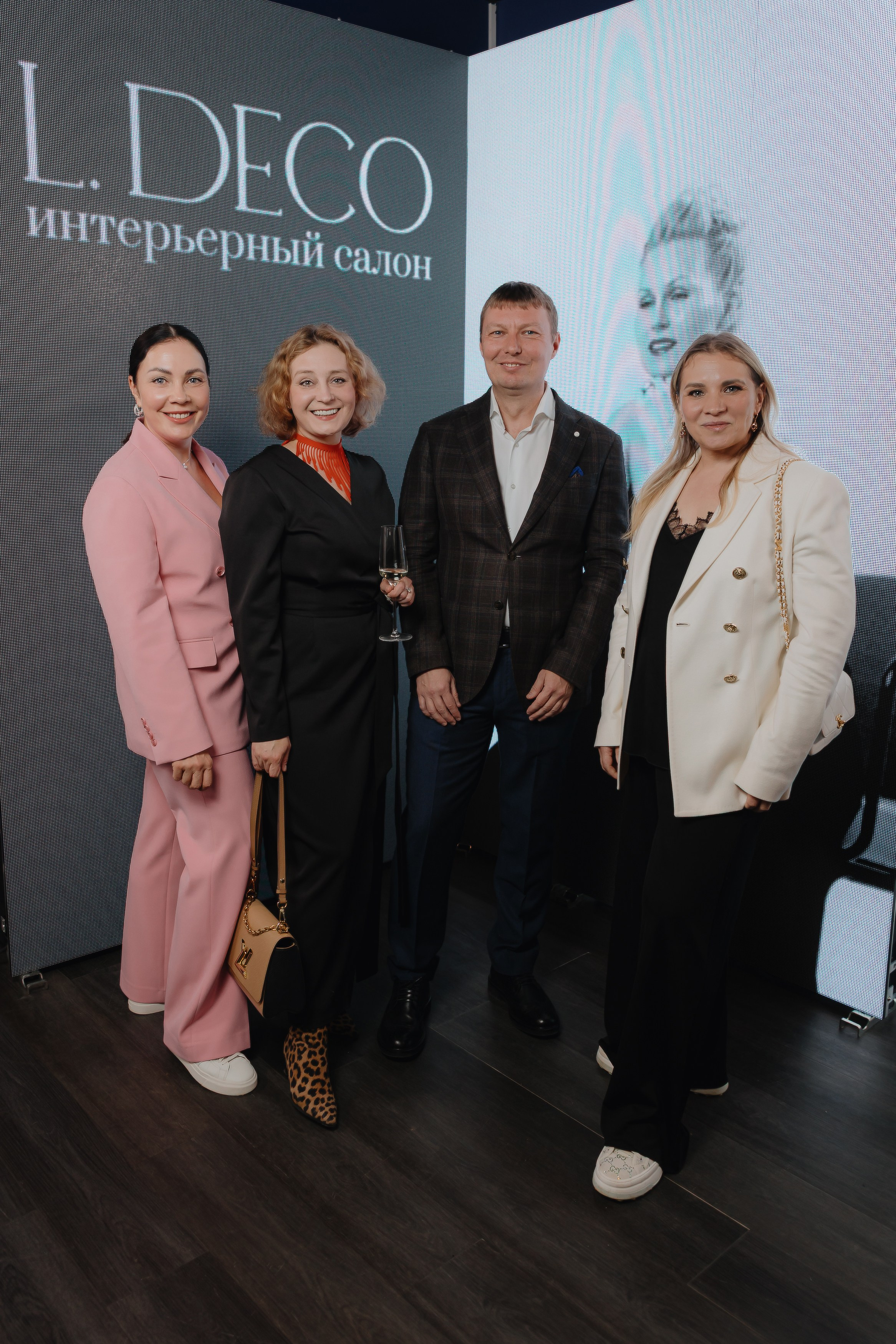 Бесконечность. Акустический концерт. 22 мая 2025 года. Татьяна Мишкина