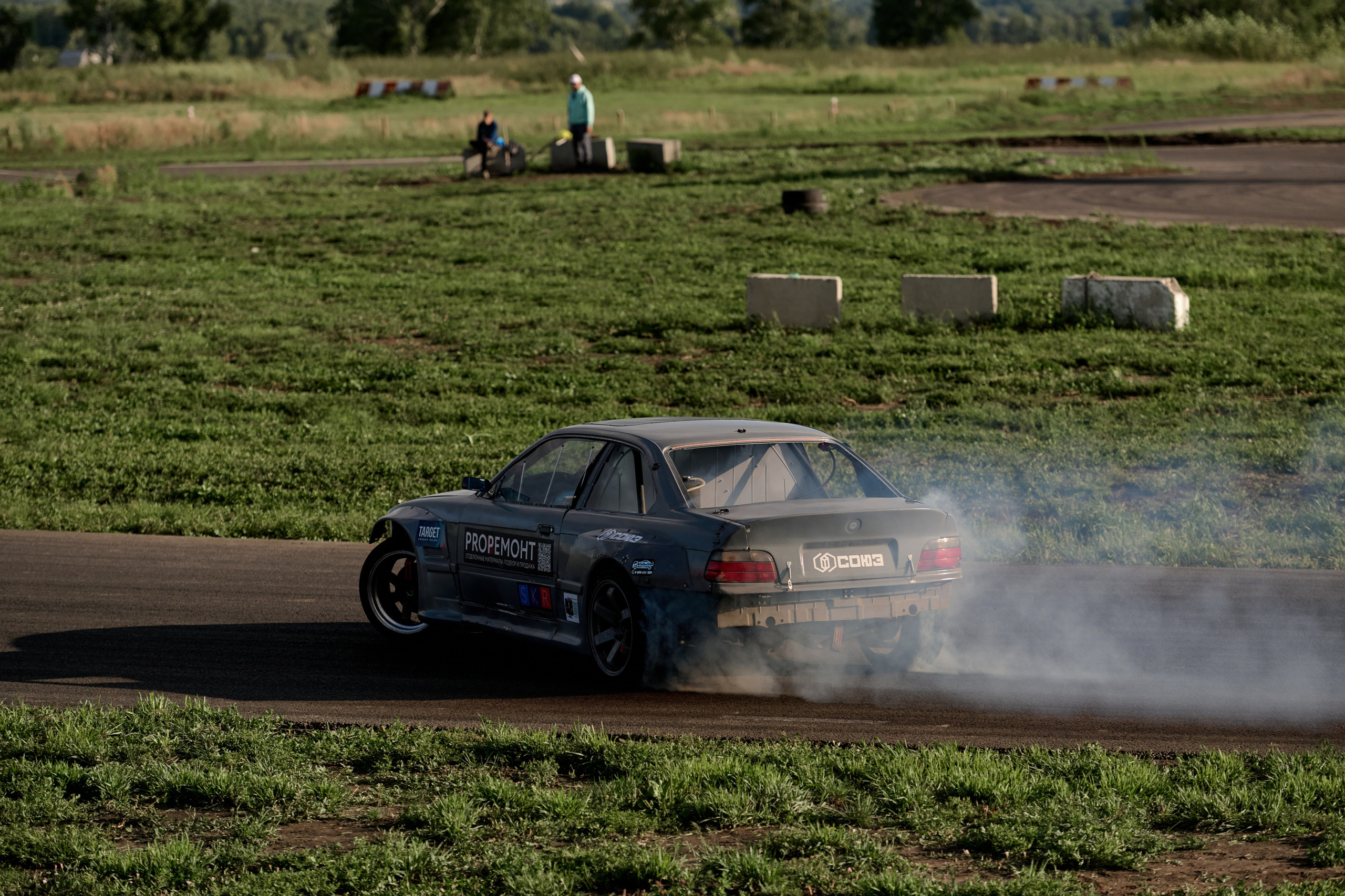 4 этап кубка Ракета 2025 год. Сергей Богомолов. Свадебный и семейный фотограф