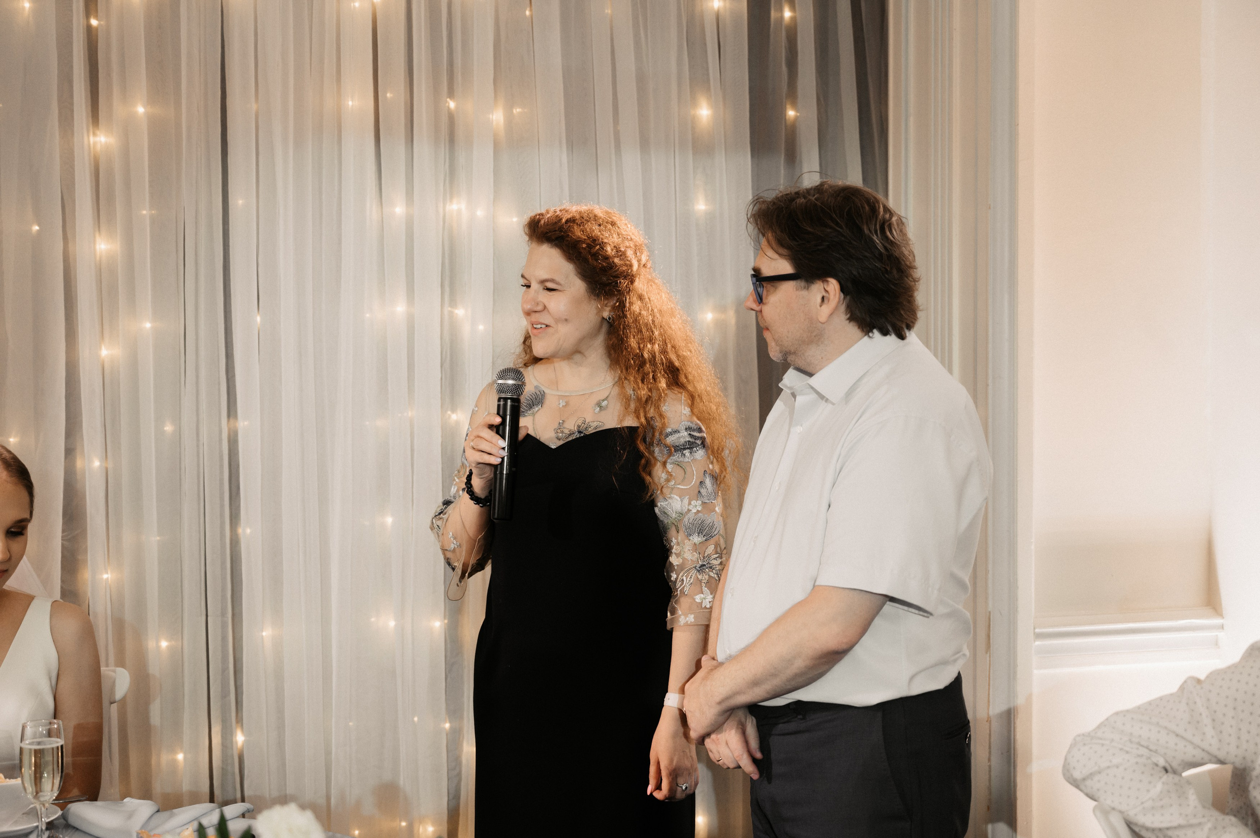 Никита и Лина. Свадебный фотограф Александр Давыдов