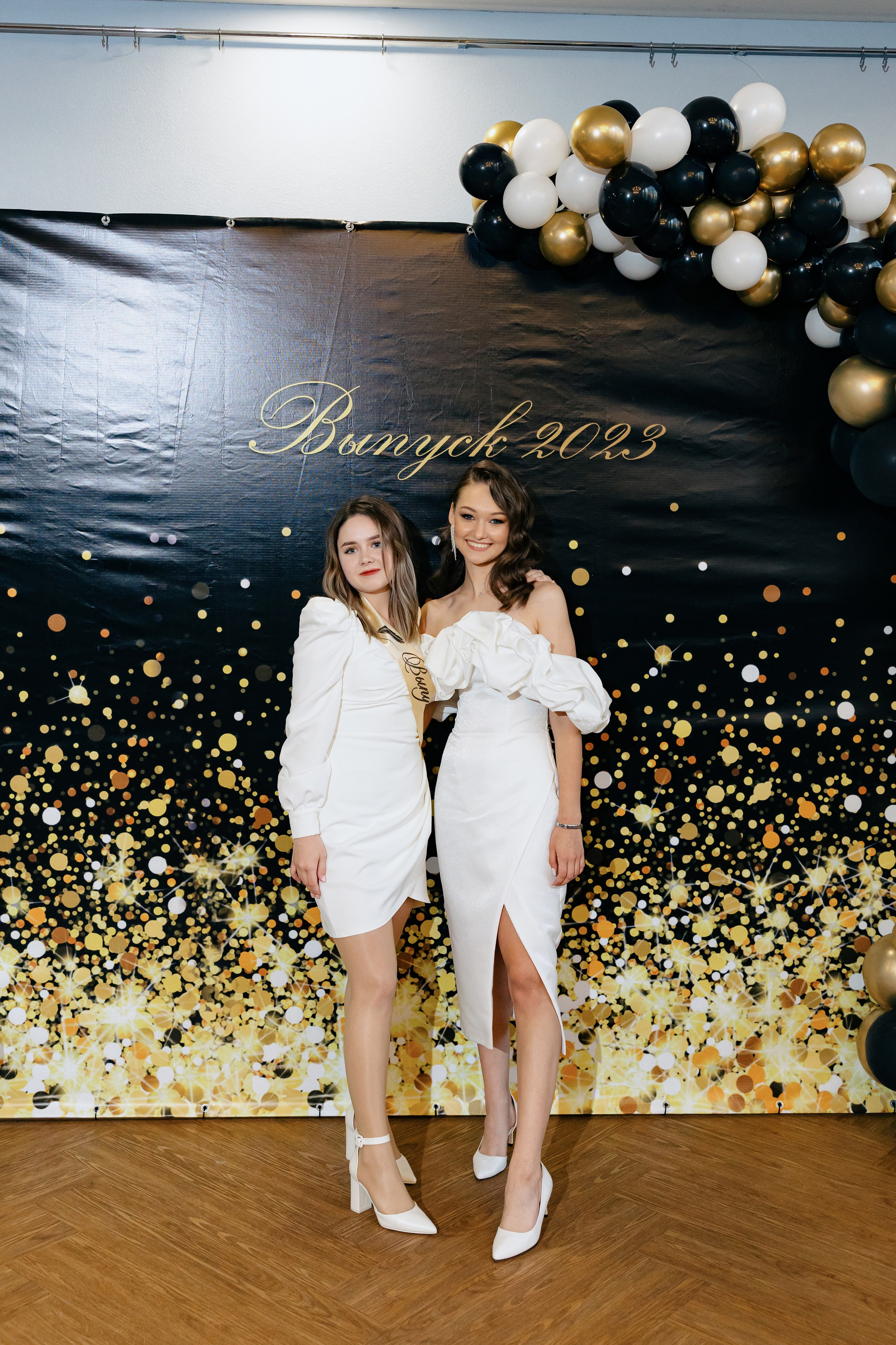 2023.06.29. Фотограф в Красноярске