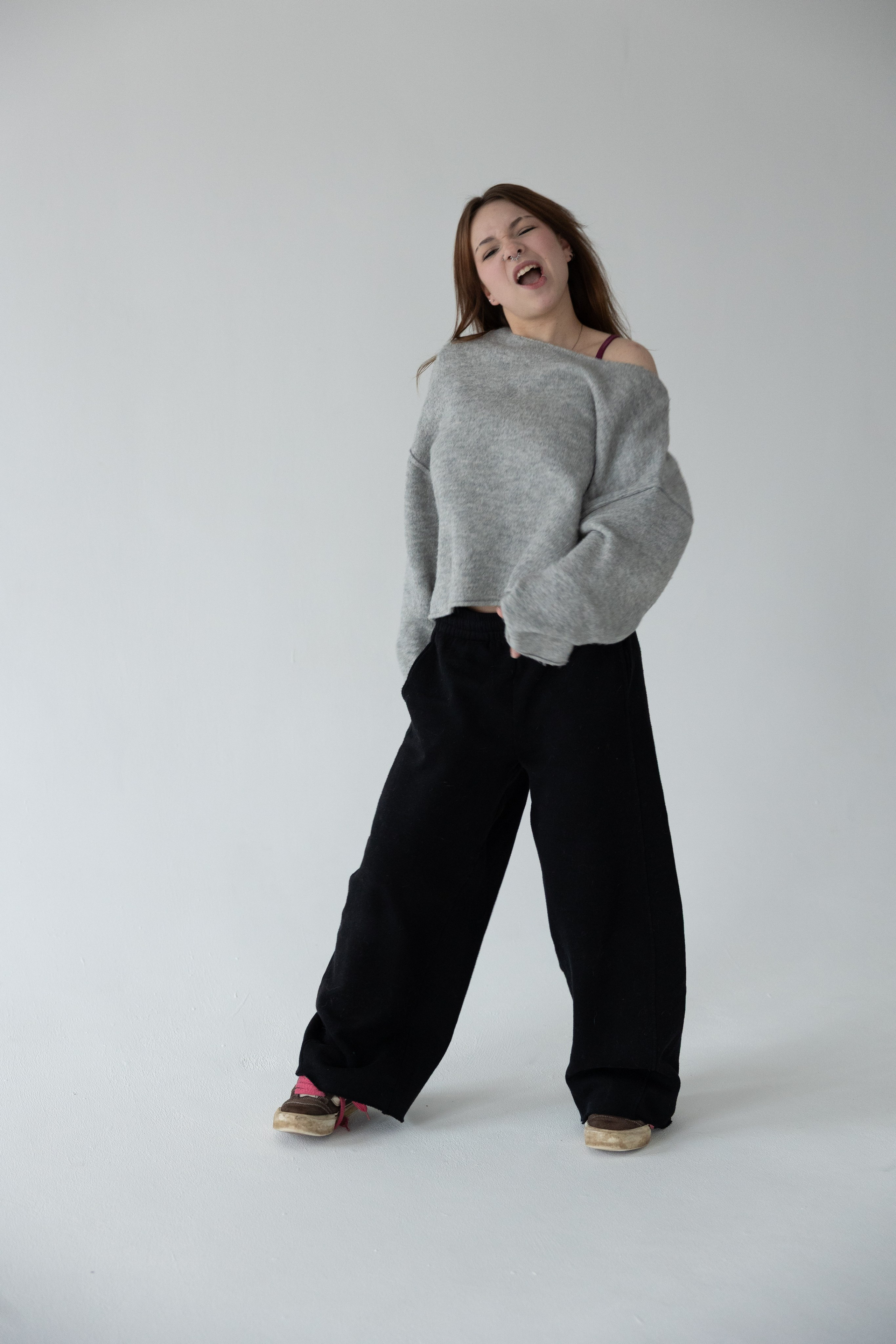 АНЯ и ДЕВОЧКИ. Я фотограф из Москвы к Вашим услугам