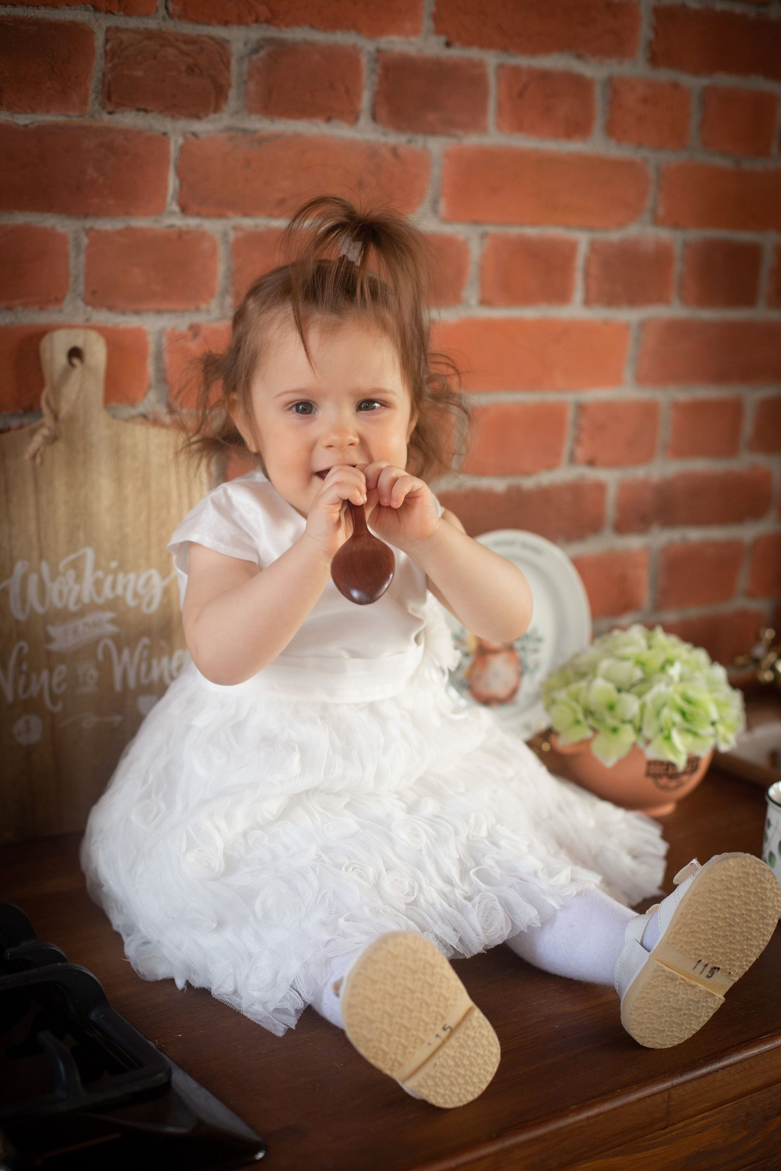 Дети. Фотограф в Москве Юлия Борисовец