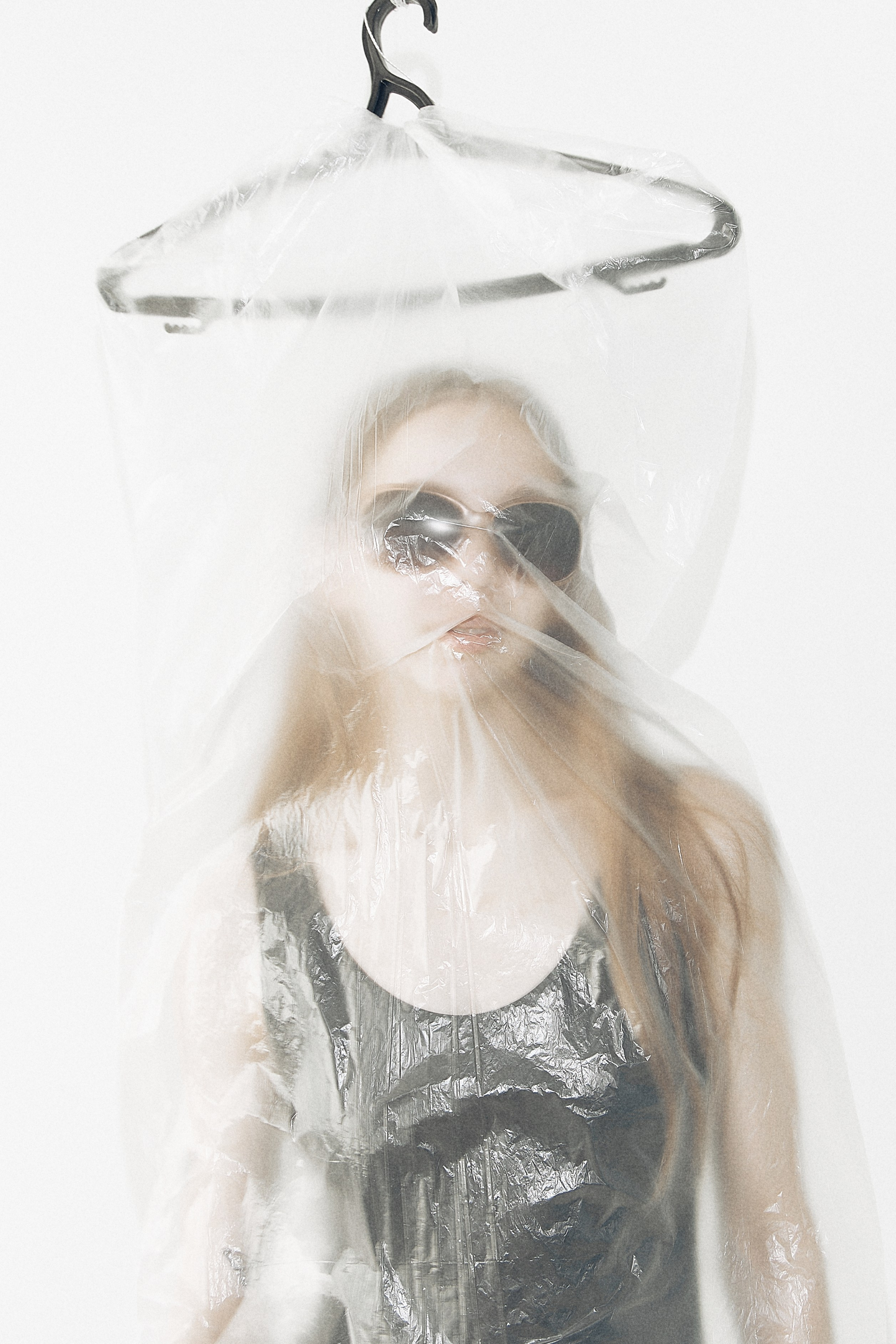 …. Николай Коба | Фэшн-фотограф, портретный-фотограф Екатеринбург и Свердловская область