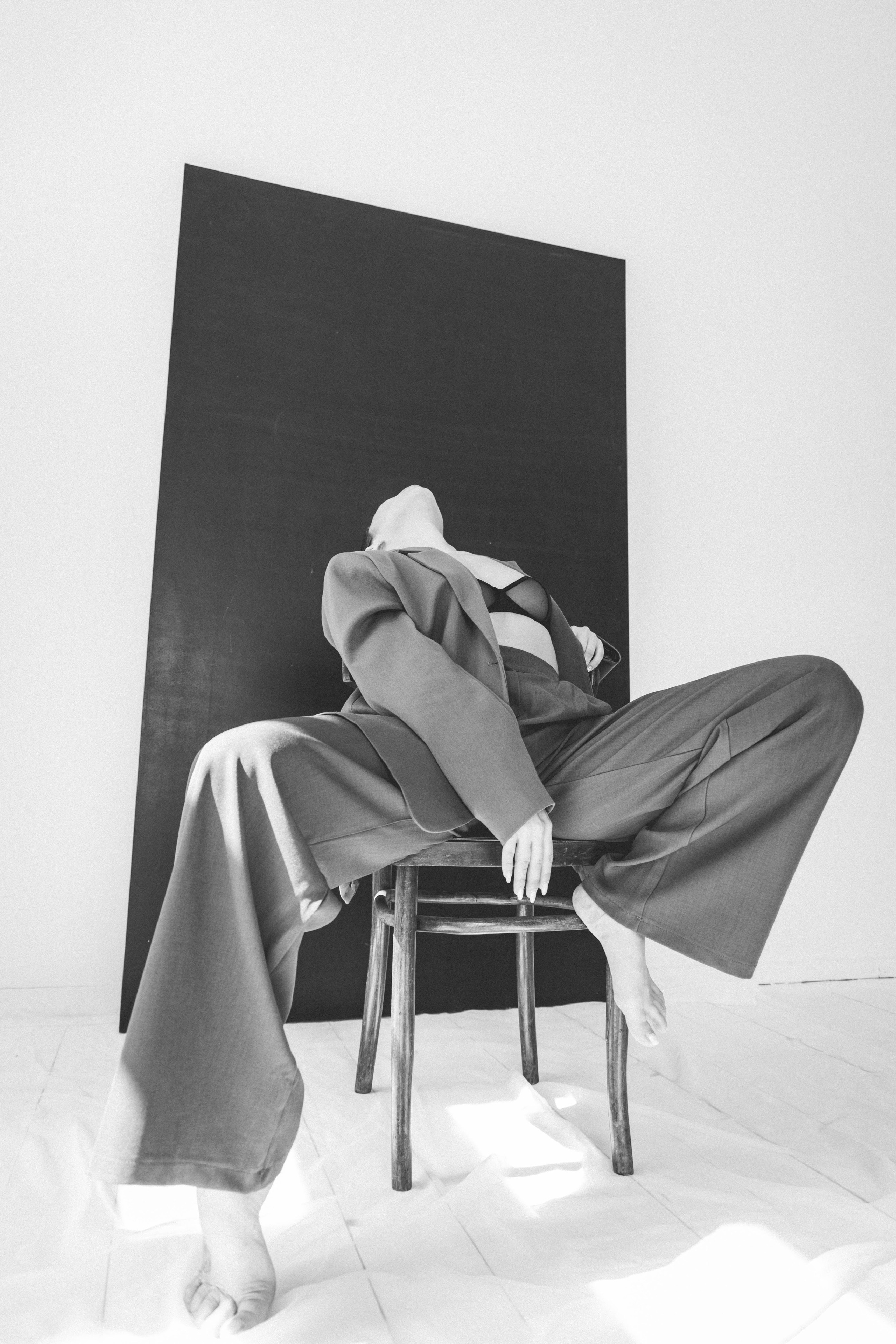 …. Николай Коба | Фэшн-фотограф, портретный-фотограф Екатеринбург и Свердловская область