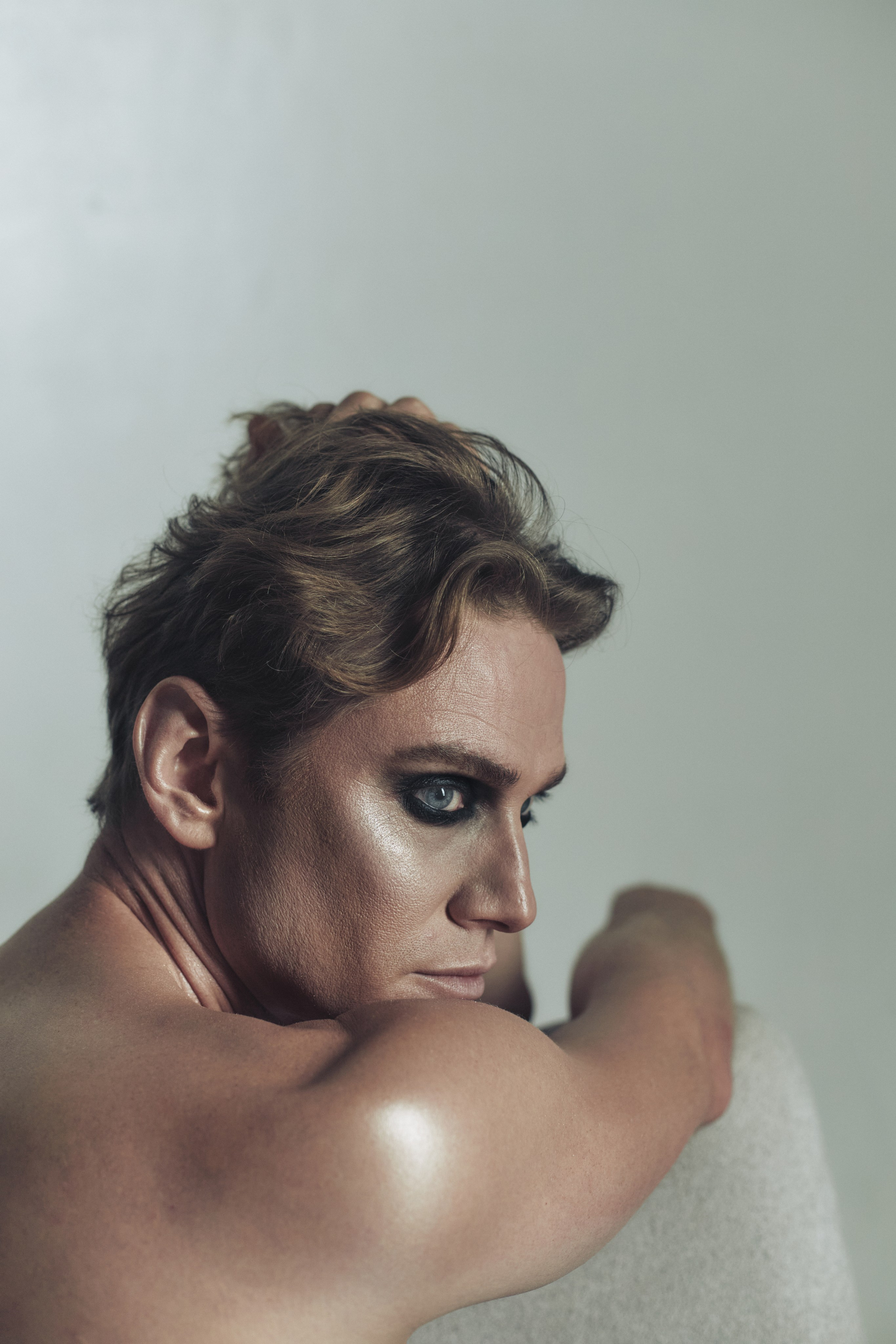 Фотограф Екатеринбург. Фотограф Новоуральск. Николай Коба | Фэшн-фотограф, портретный-фотограф Екатеринбург и Свердловская область