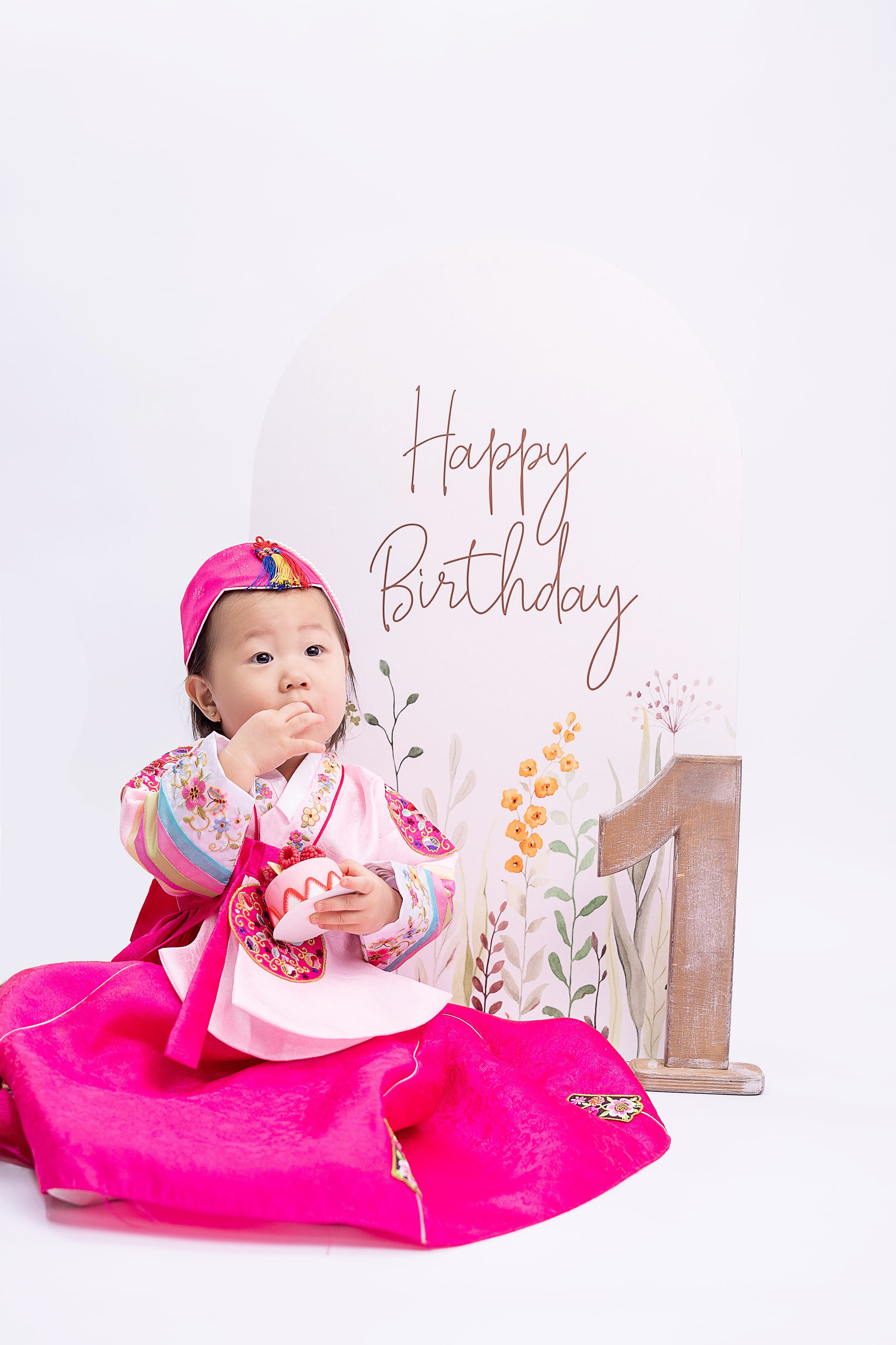 Альбина. Семейный фотограф, женский фототерапевт