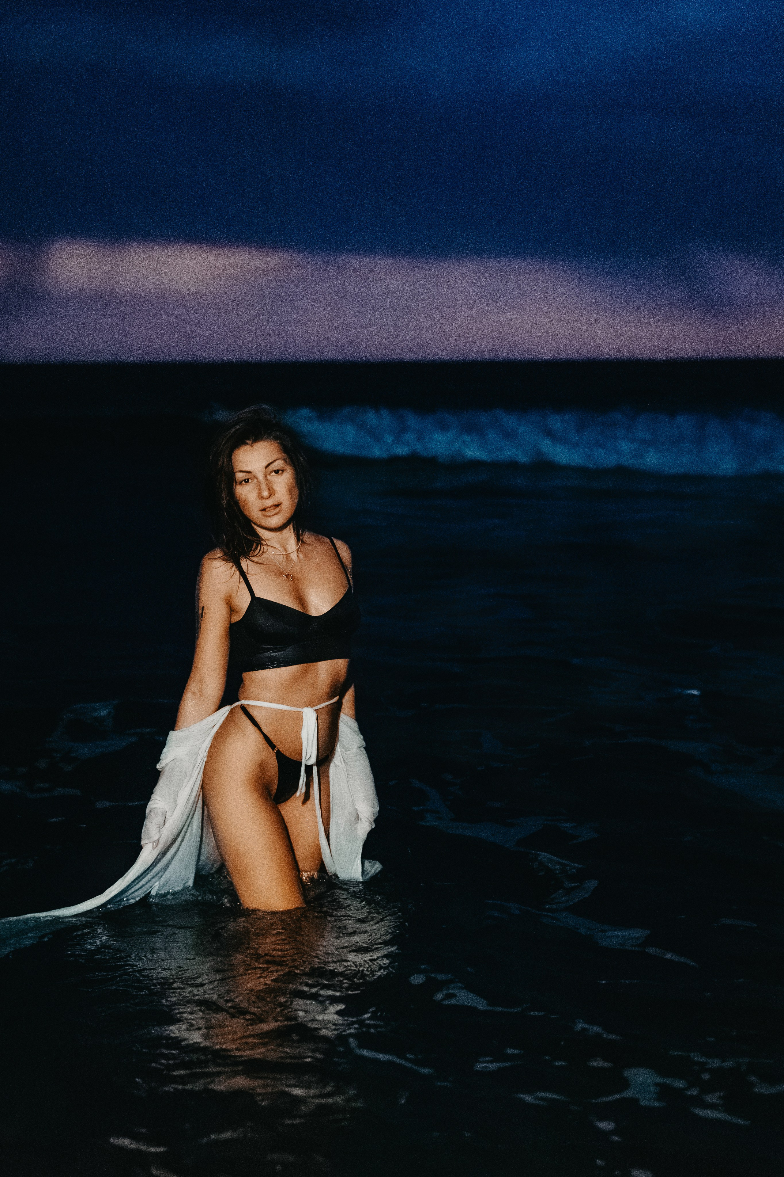 Dania. Профессиональный фотограф Нурмиева Вероника