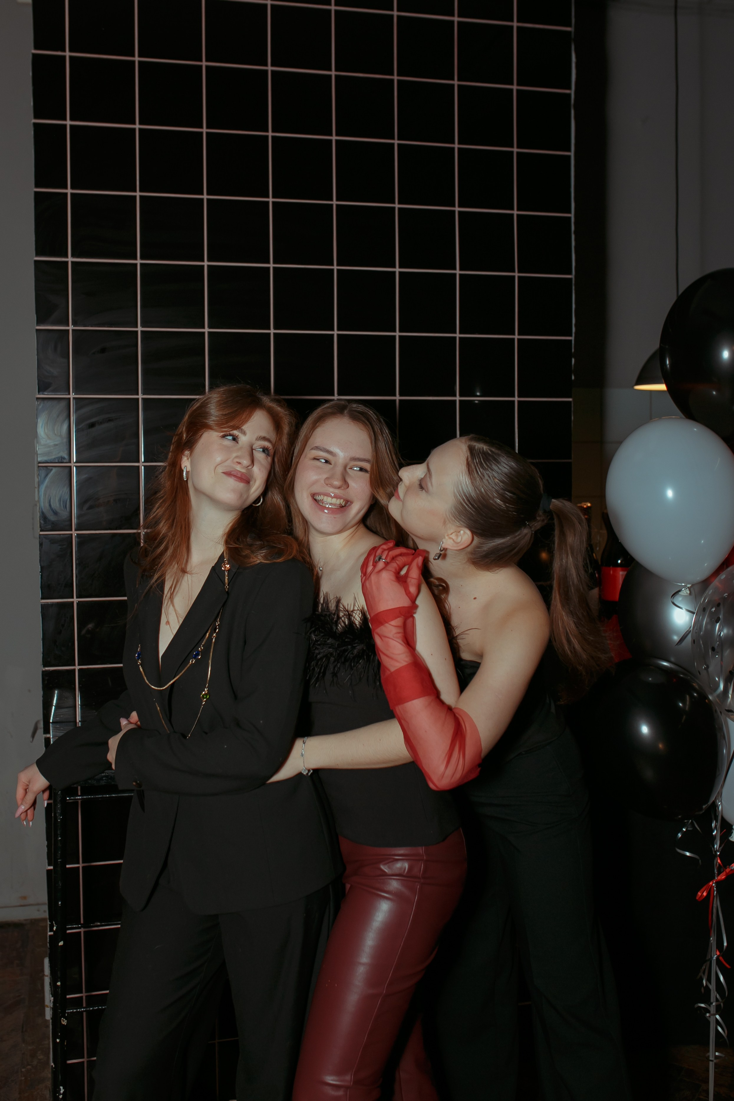 Библиотека Лофт. Свадебный и семейный фотограф  Новочеркасск Виктория Литвиненко