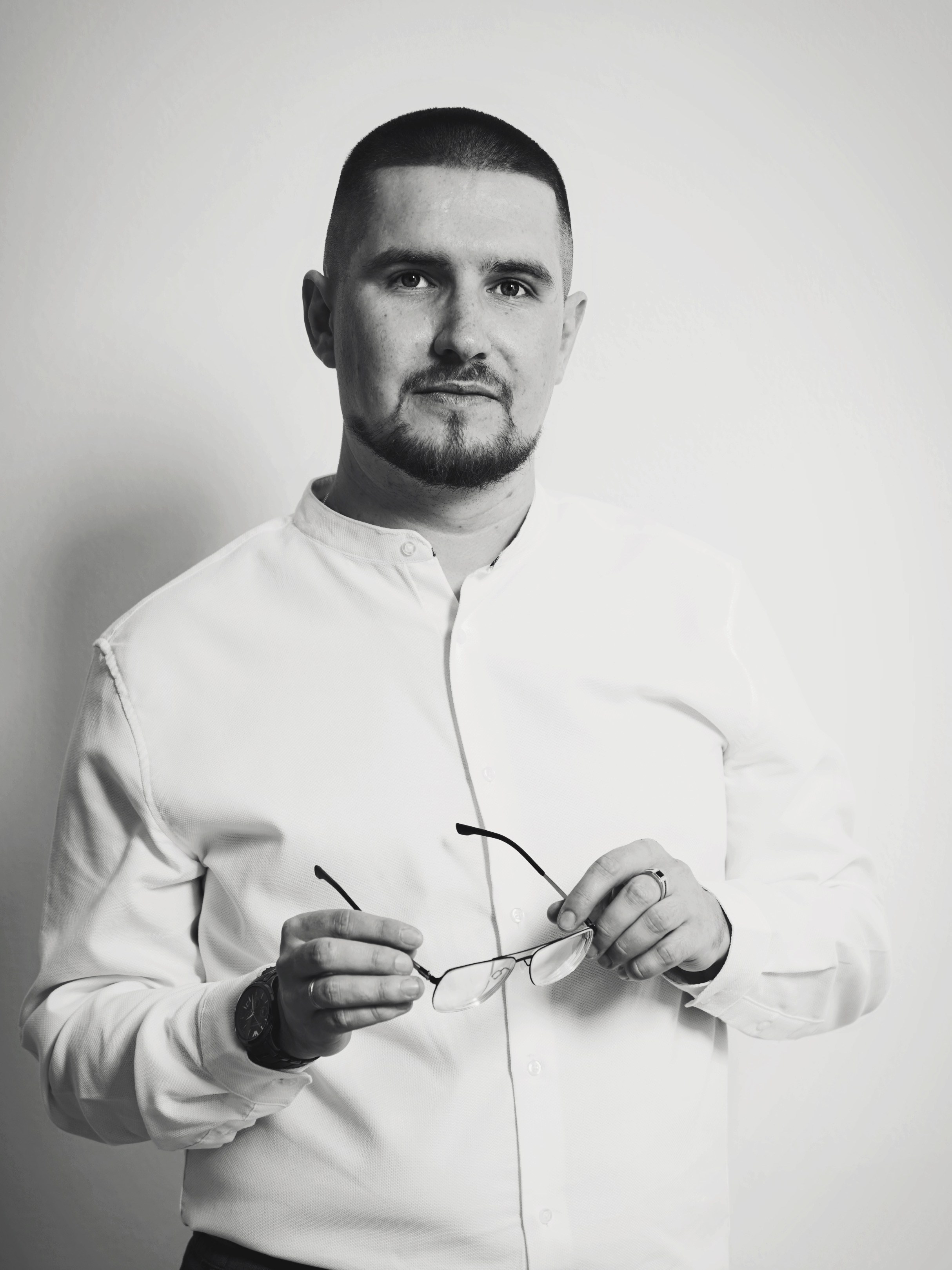 Съёмка для сайта. Событийный фотограф Анна Курникова