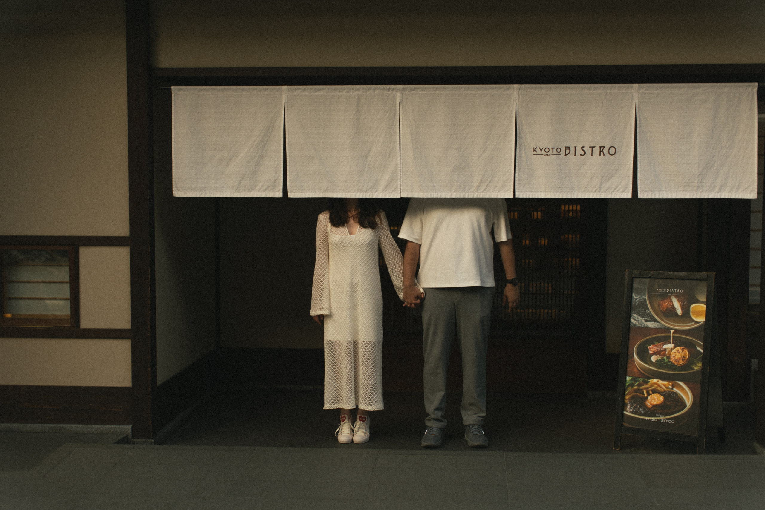 Знакомство. Фотограф Ростов Москва | обучение фотографии