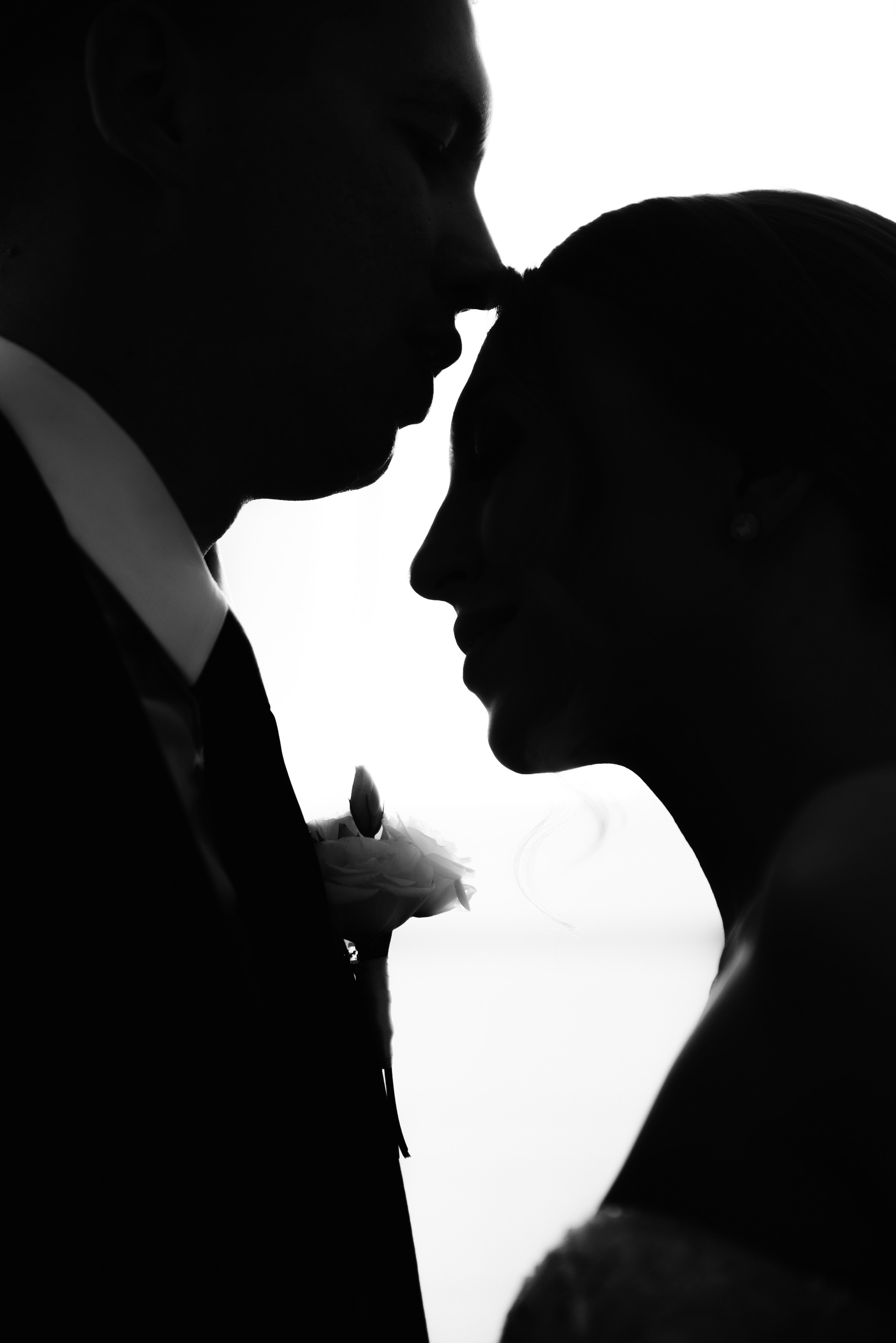 Wedding. Фотограф и контент-фотограф Анна Сентюрева в городе Пенза