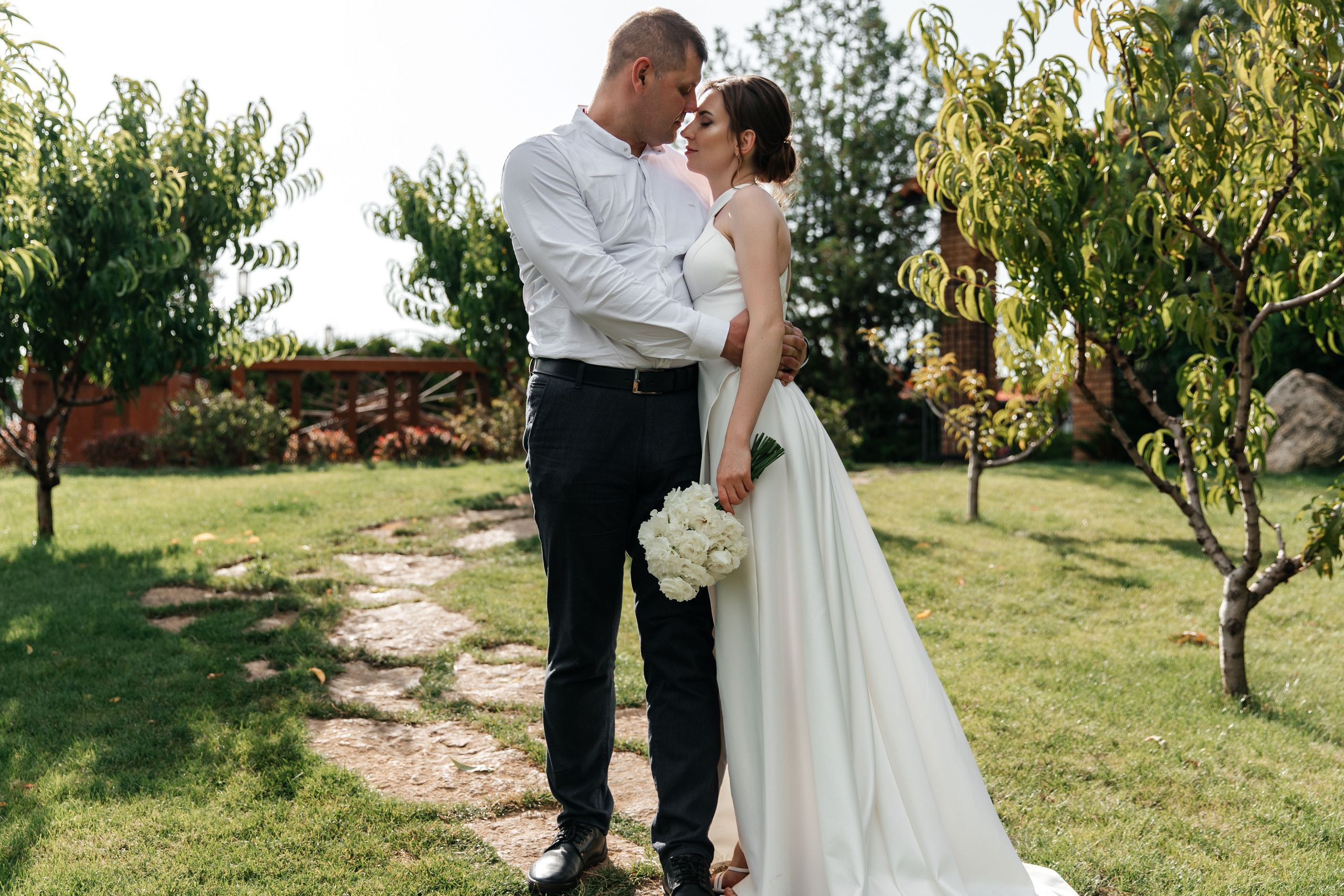 A & K. ФОТОГРАФ