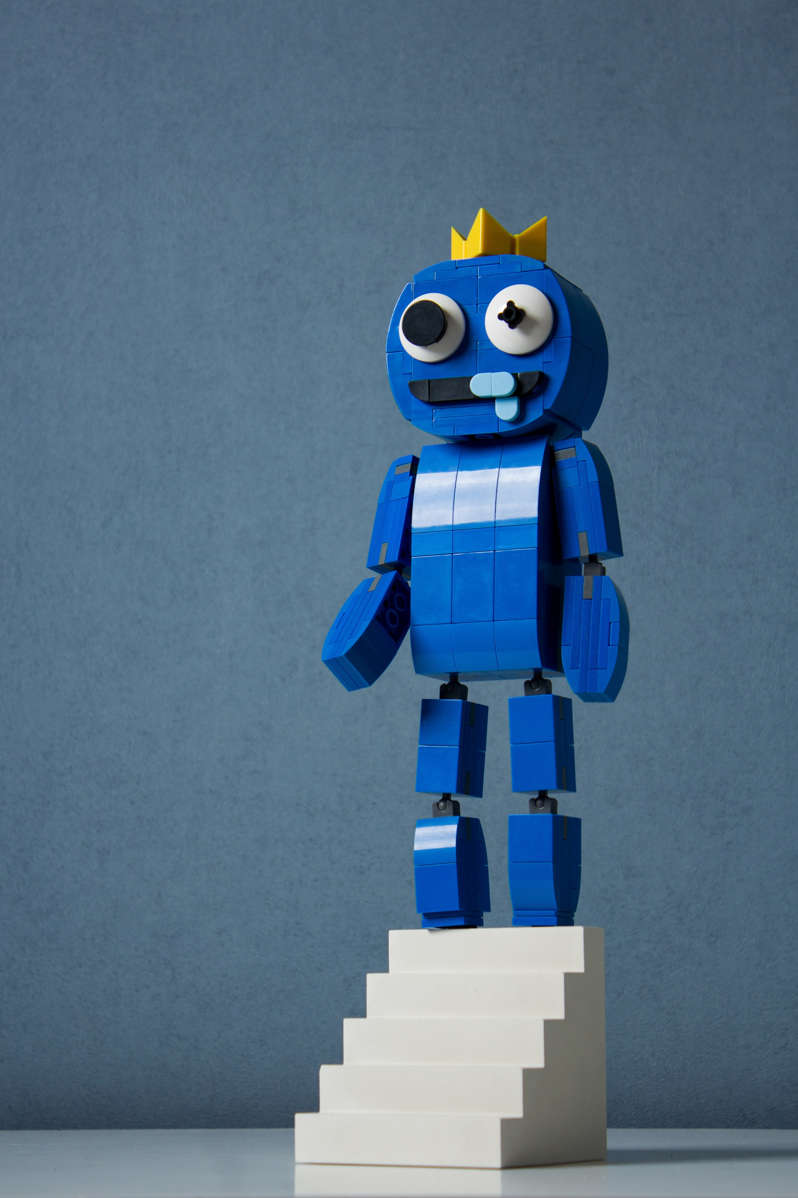 Предметная съёмка (композиция, раскладка). Предметный и студийный фотограф в Каспийске Кристина Кораблина