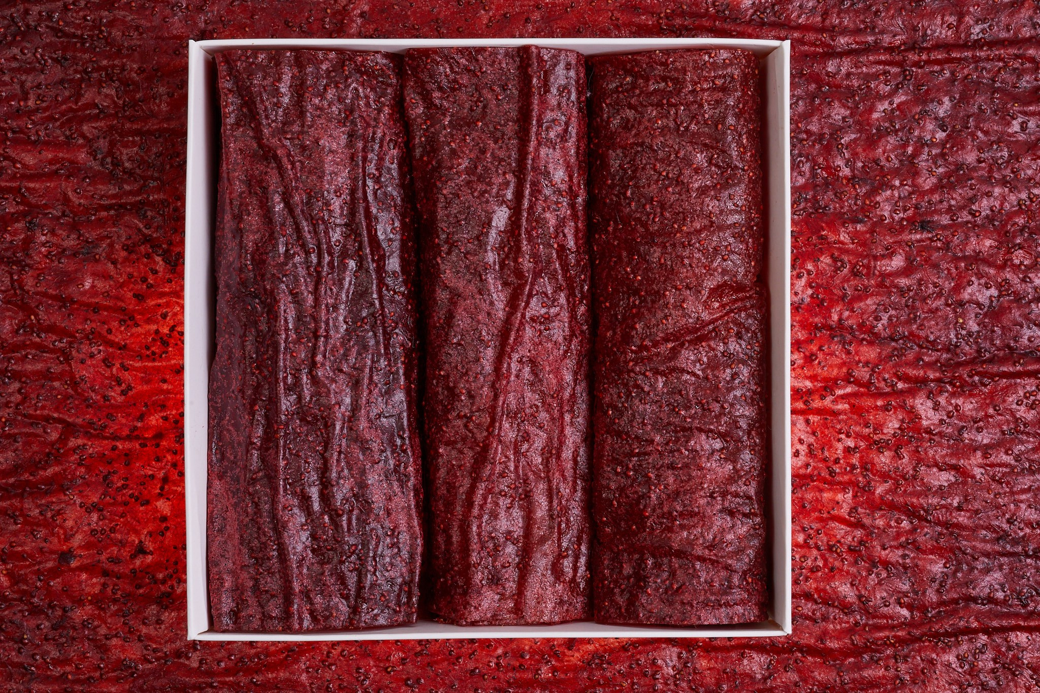 Фуд фото предметный фотограф. Фотограф Абхазия