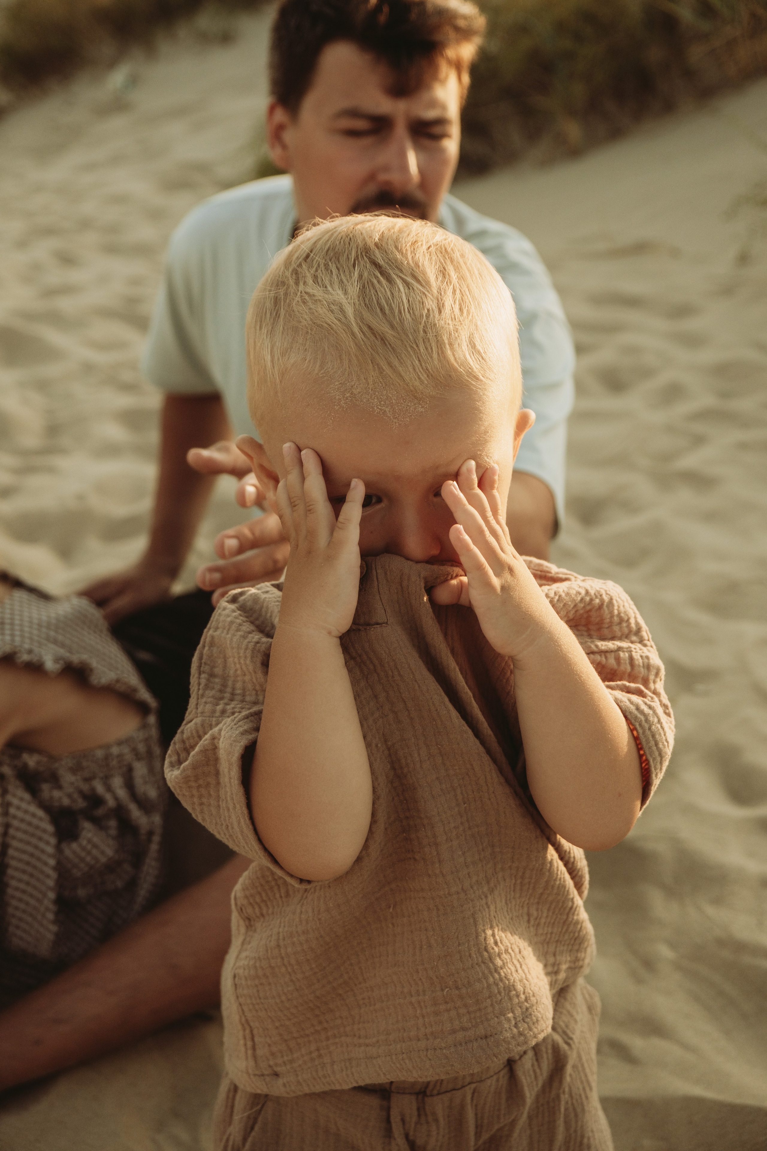 В лучах солнечного света. Фотограф и Видеограф Анапа, Новороссийск, Краснодар. Алина и Женя