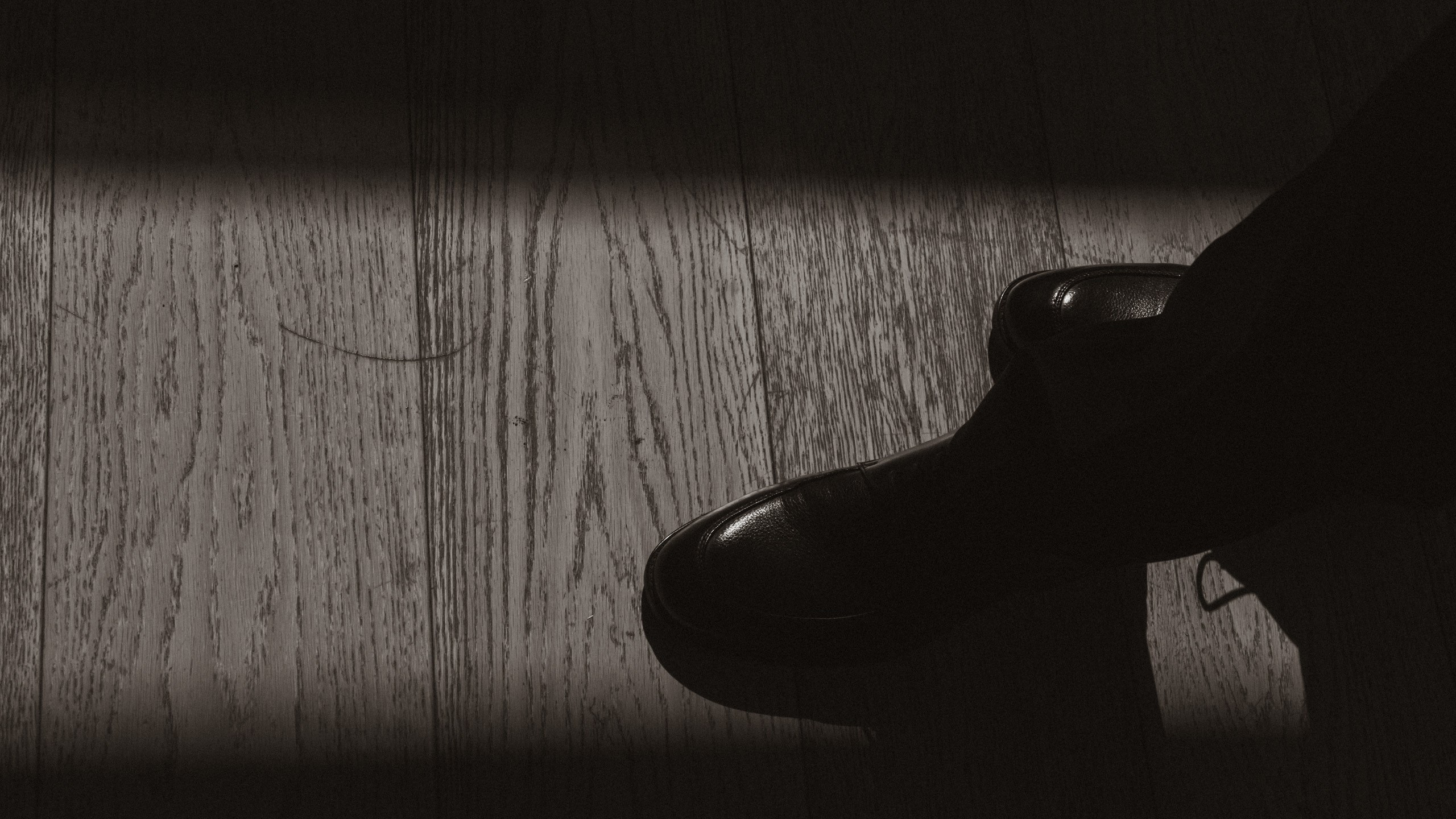 На кабриолете. Фотограф и Видеограф Анапа, Новороссийск, Краснодар. Алина и Женя