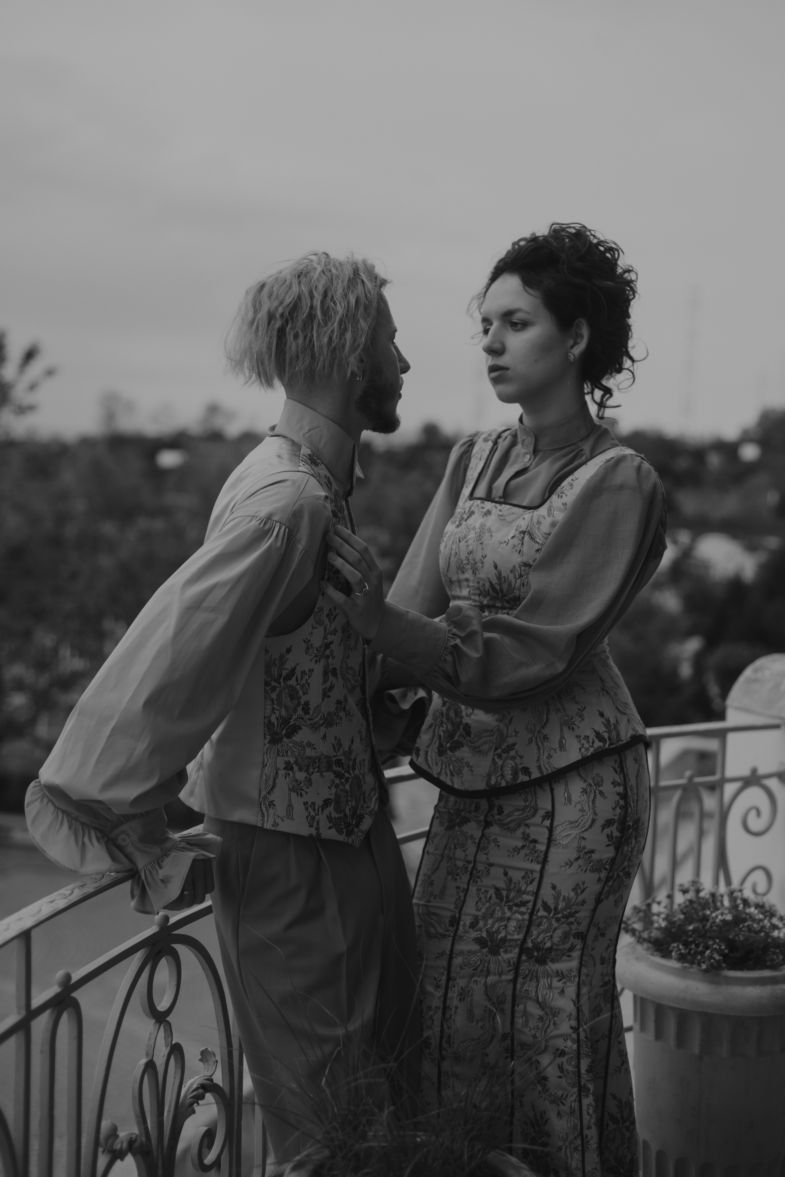 Свадебная фотосессия Анапа. Фотограф и Видеограф Анапа, Новороссийск, Краснодар. Алина и Женя