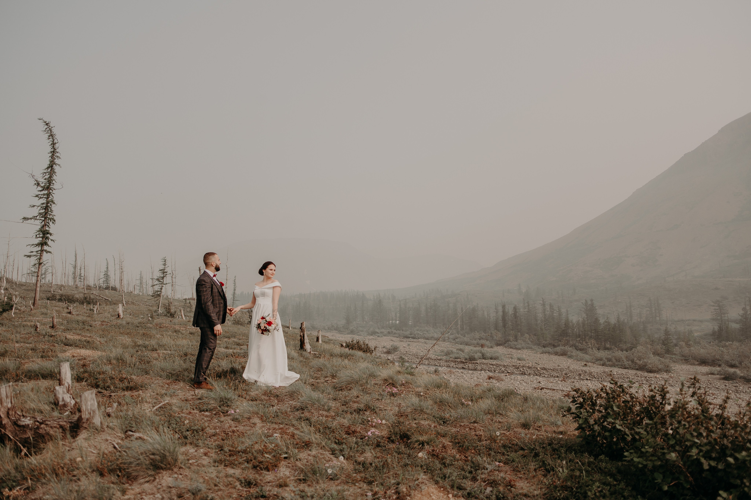 1+1=любовь (Норильск). Фотограф и Видеограф Анапа, Новороссийск, Краснодар. Алина и Женя