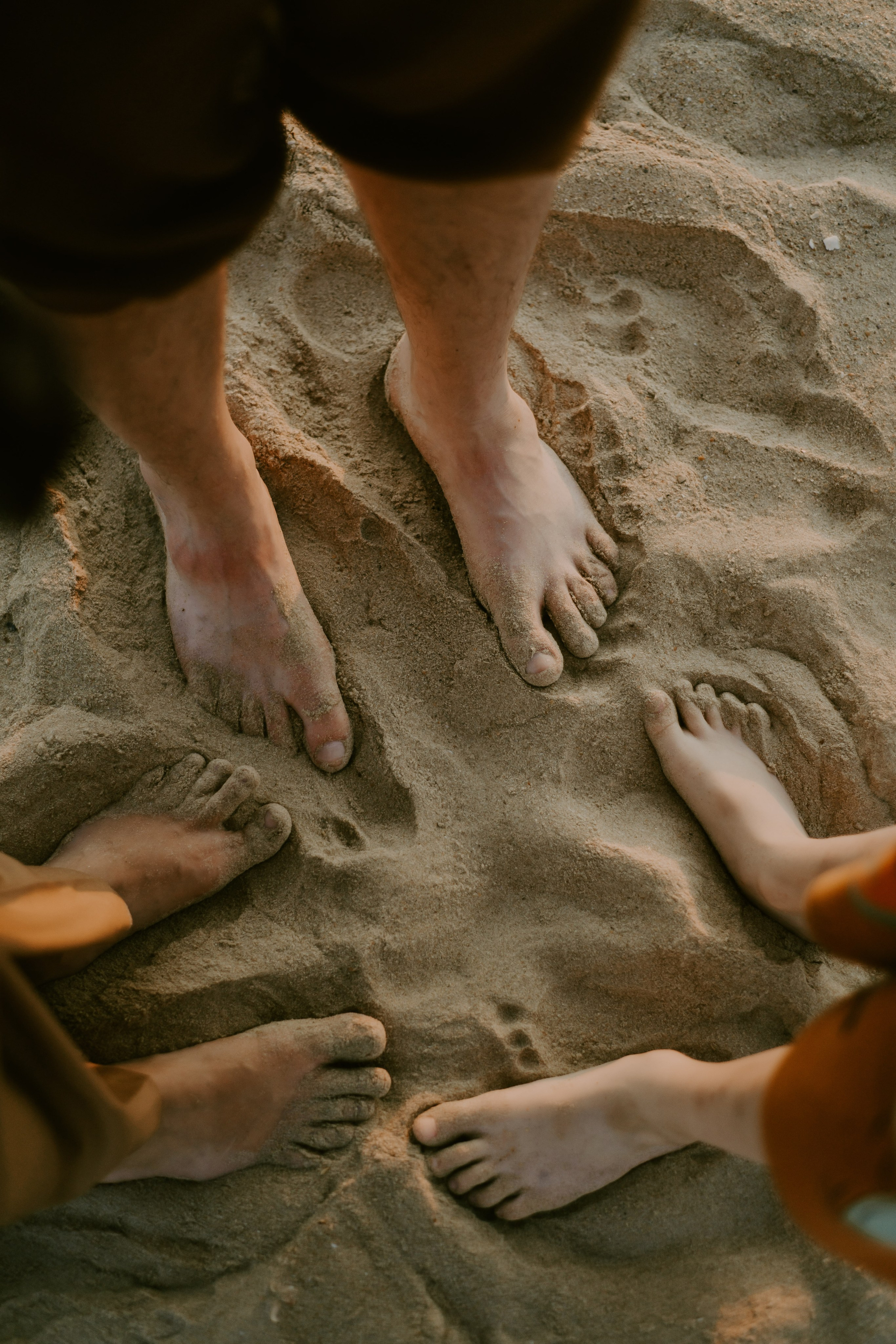 Море, песок и Любовь. Фотограф и Видеограф Анапа, Новороссийск, Краснодар. Алина и Женя