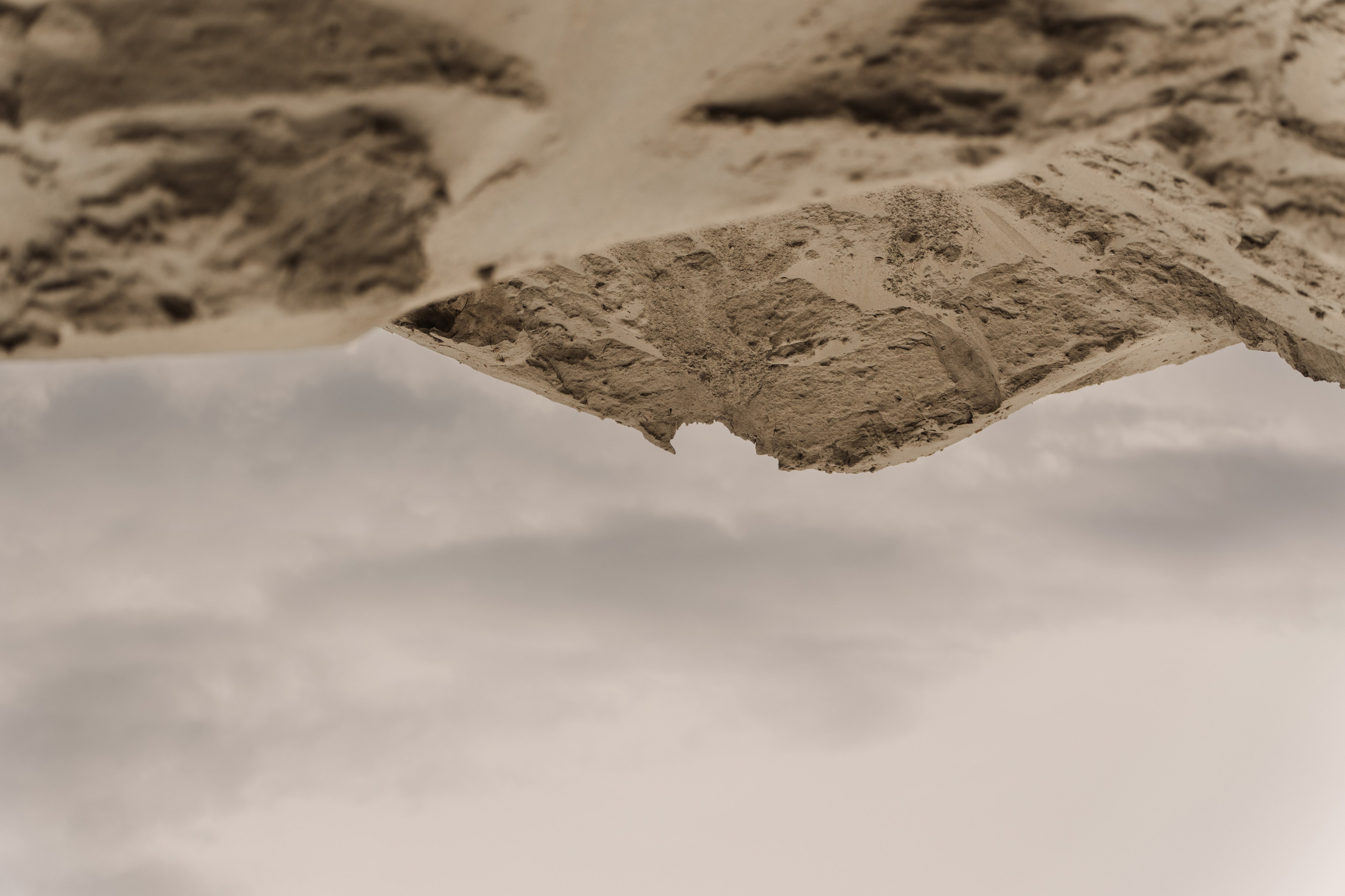 Дарья и Антон. Фотограф Кирилл Бабий