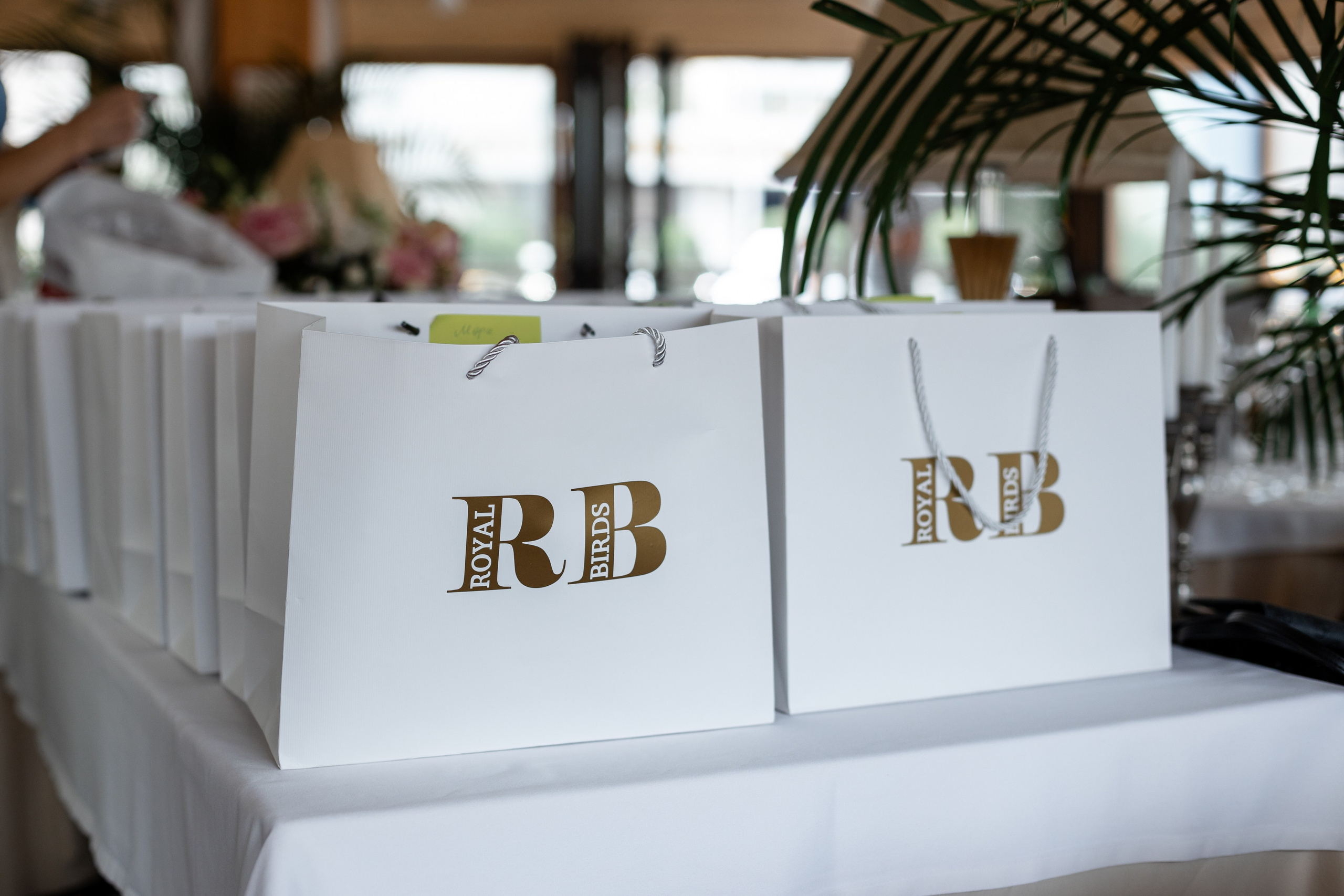 Репортаж, пример репортажной фотосъёмки, репортажный фотограф. Свадебный фотограф Дмитрий Гладков