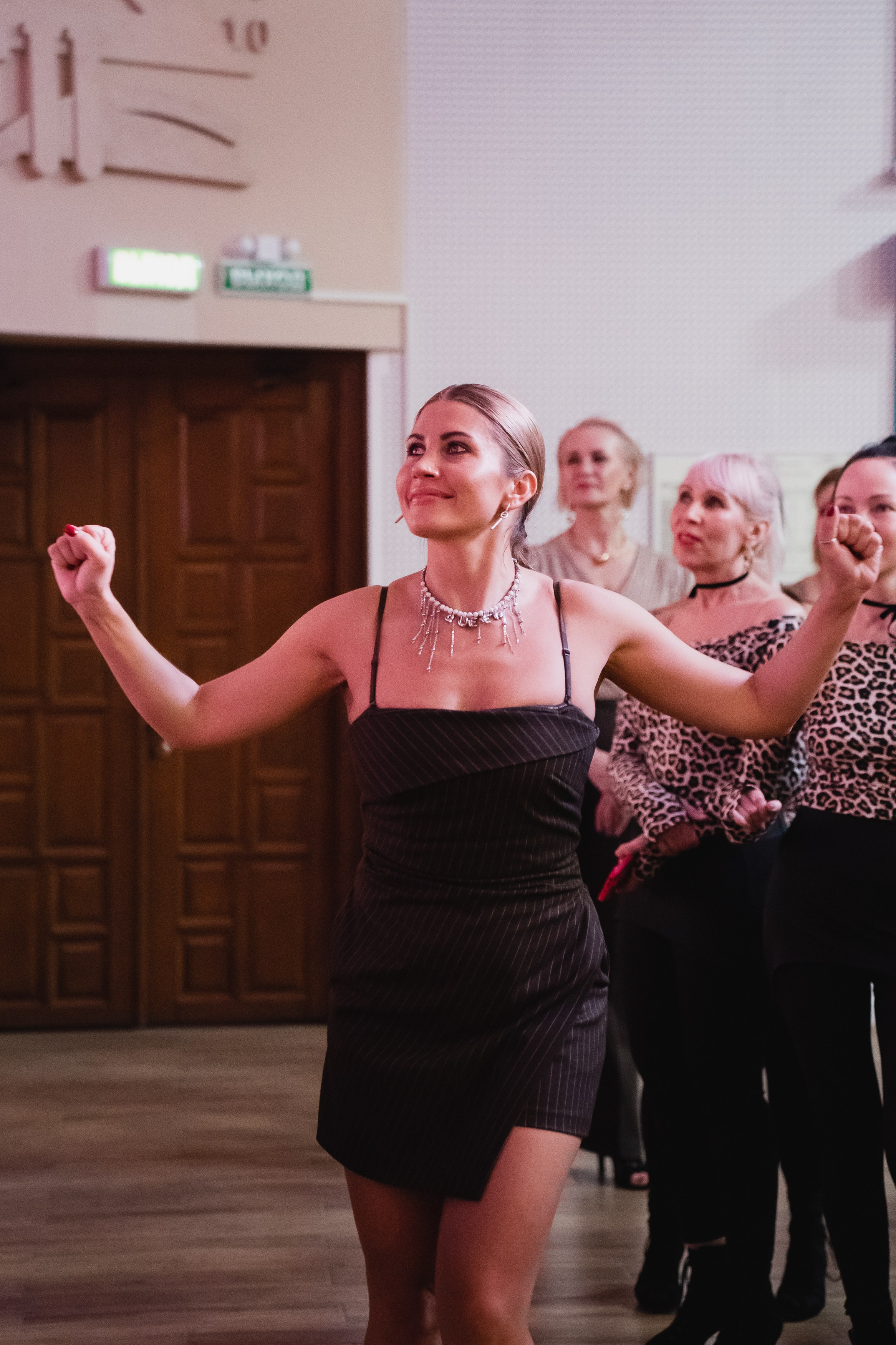 Репортаж. Фотограф Новосибирск Анна Рождественская