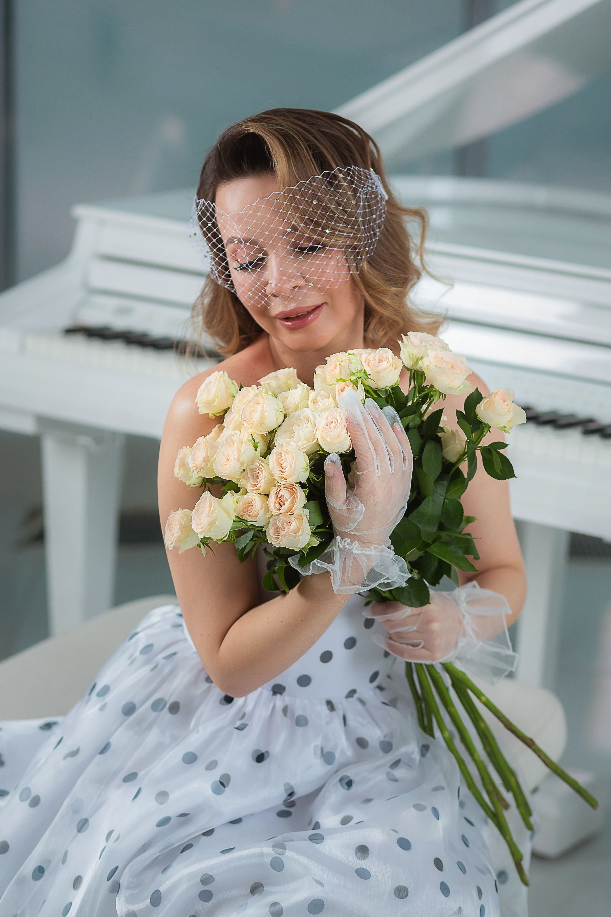Для себя. Душевный фотограф в Санкт-Петербурге. Свадебные и семейные фотосессии