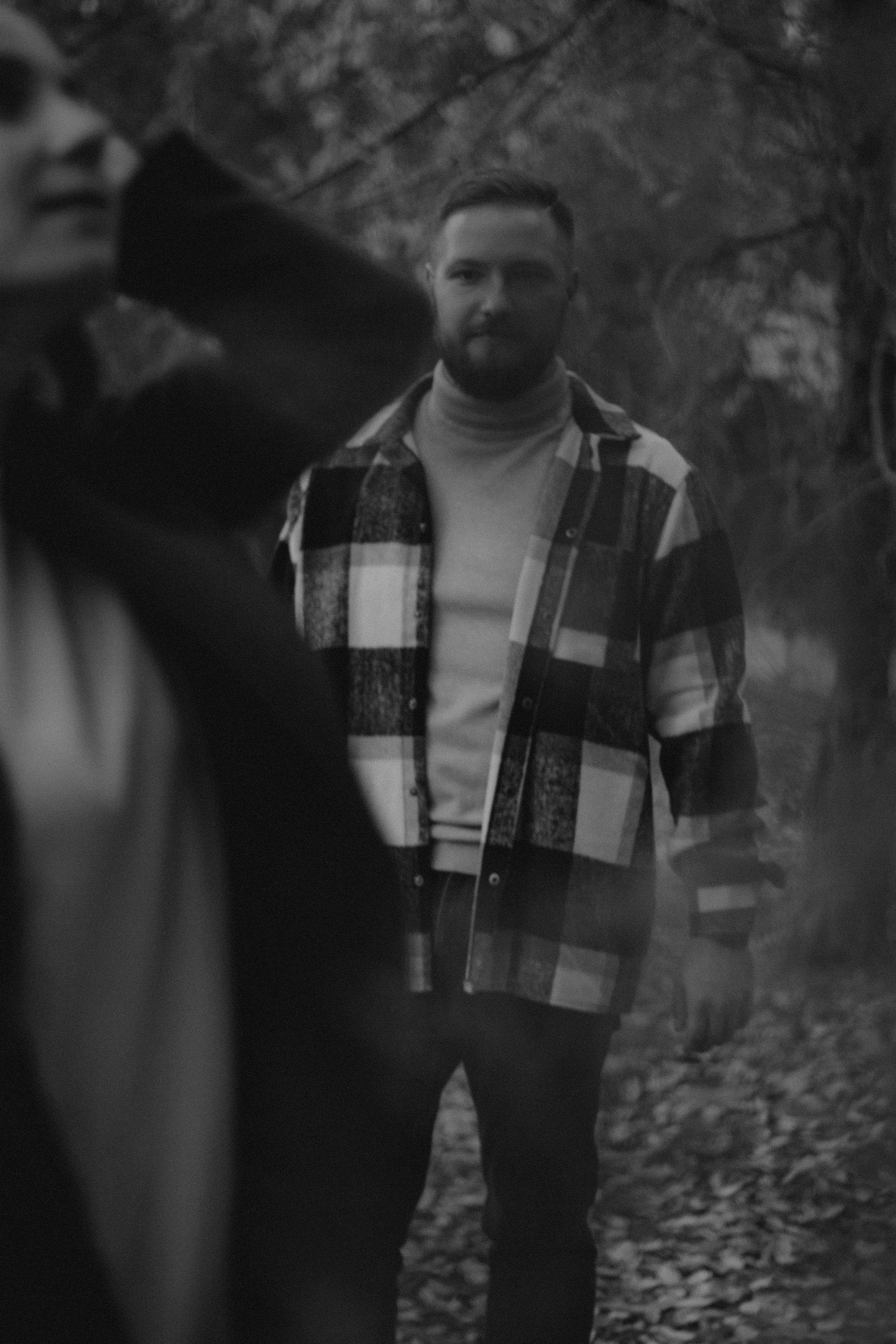 Katya+Kostya+Ilya+ Kirill. Lusy Redina | Семейный Фотограф | Волгоград