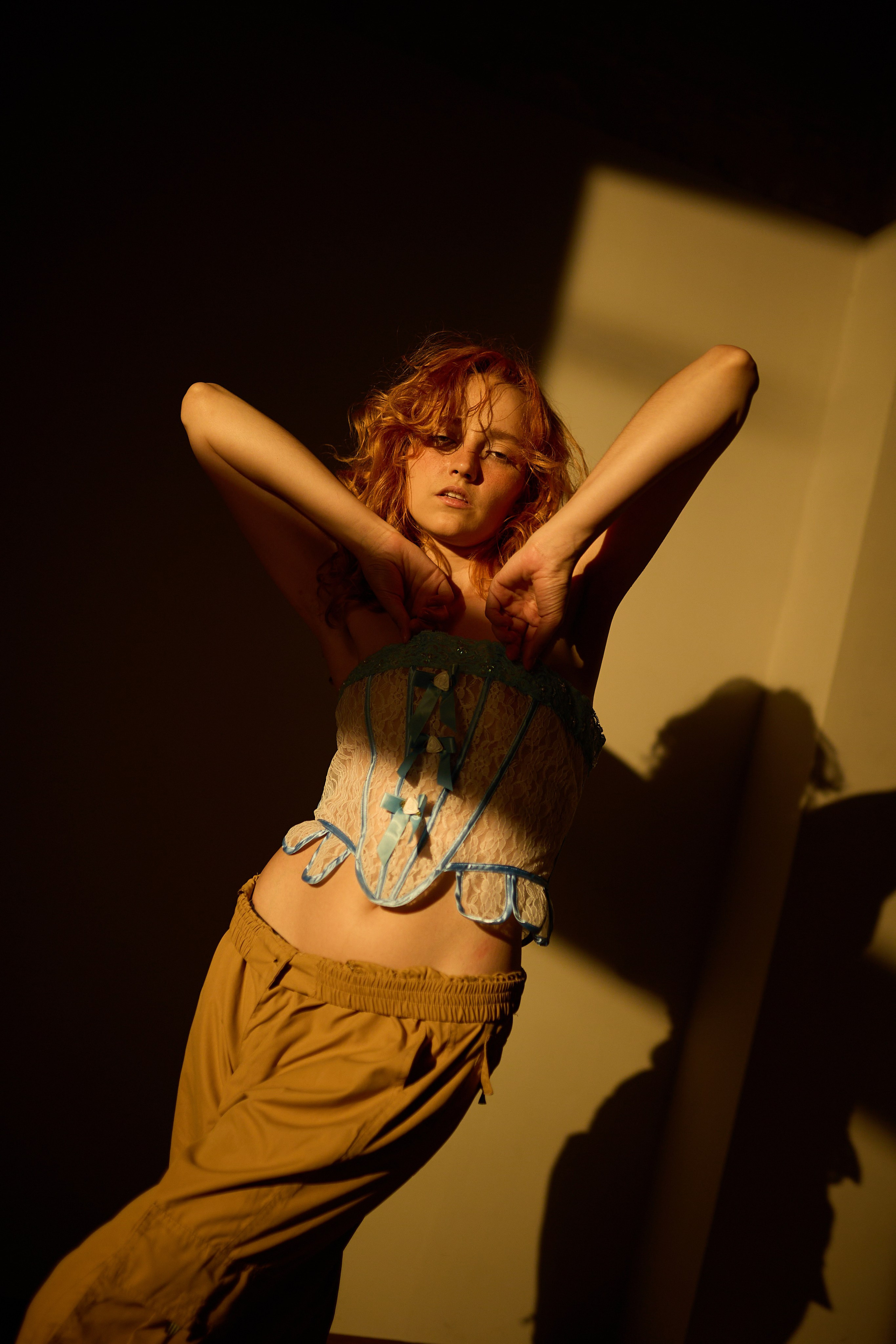 Школа Цифрового Контента Эдуарда Ленькова