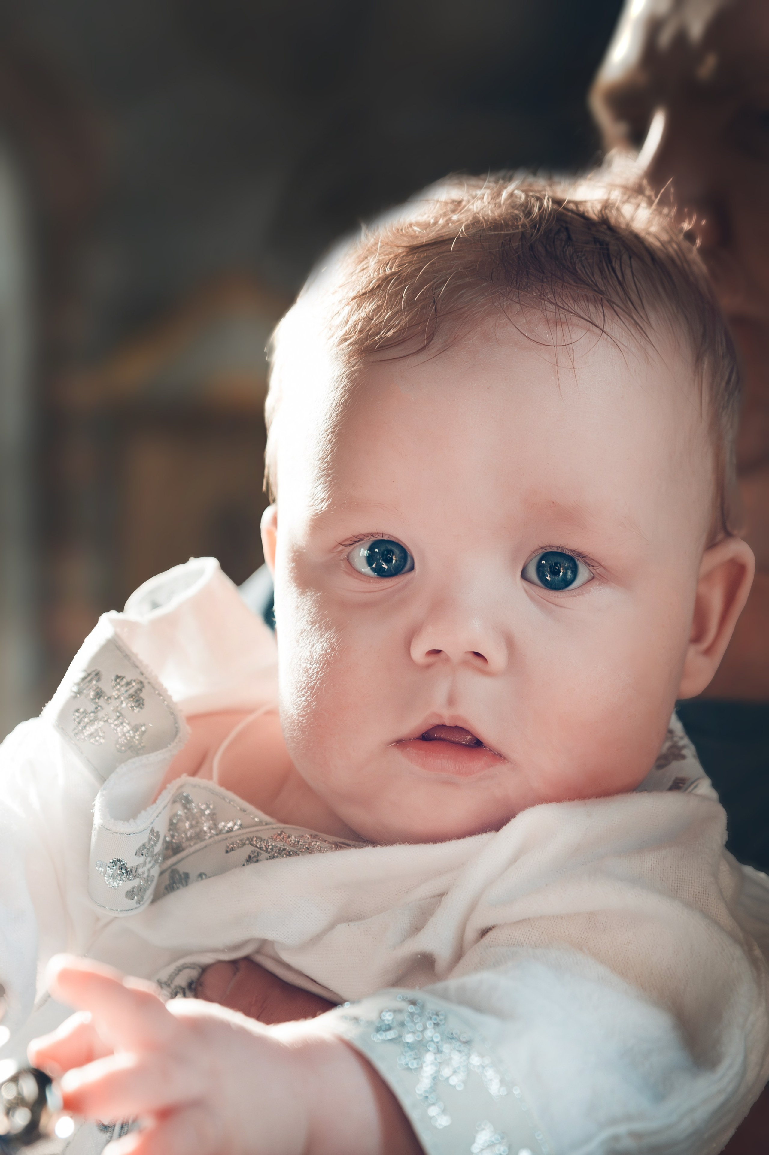 Фотограф в храме. Дарья Нетреба Фотограф на Крещение, Венчание Псков и область