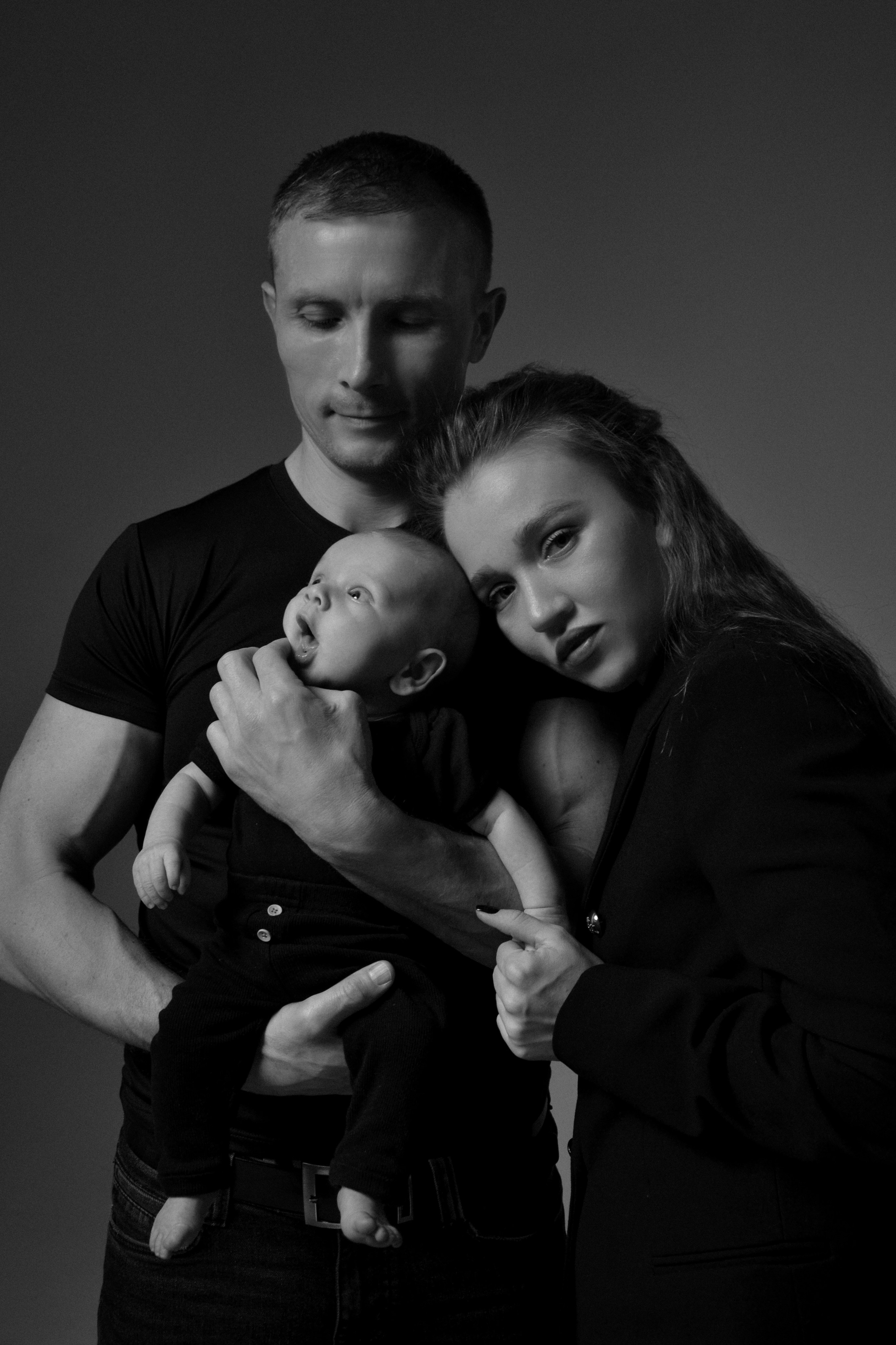 Екатерина. Фотограф в Санкт-Петербурге