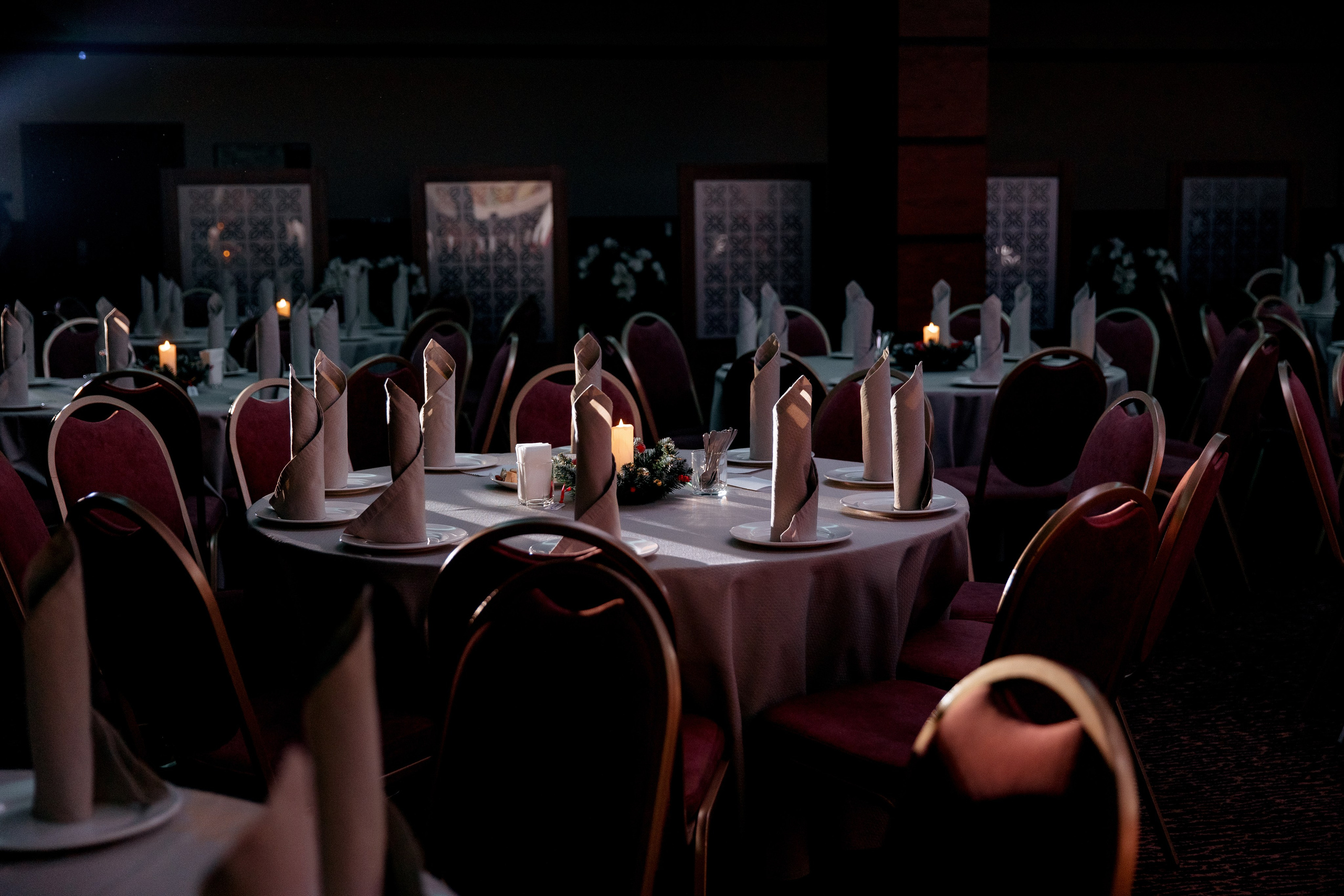 ПОКОЛЕНИЕ БУДУЩЕГО. Фотограф в Красноярске