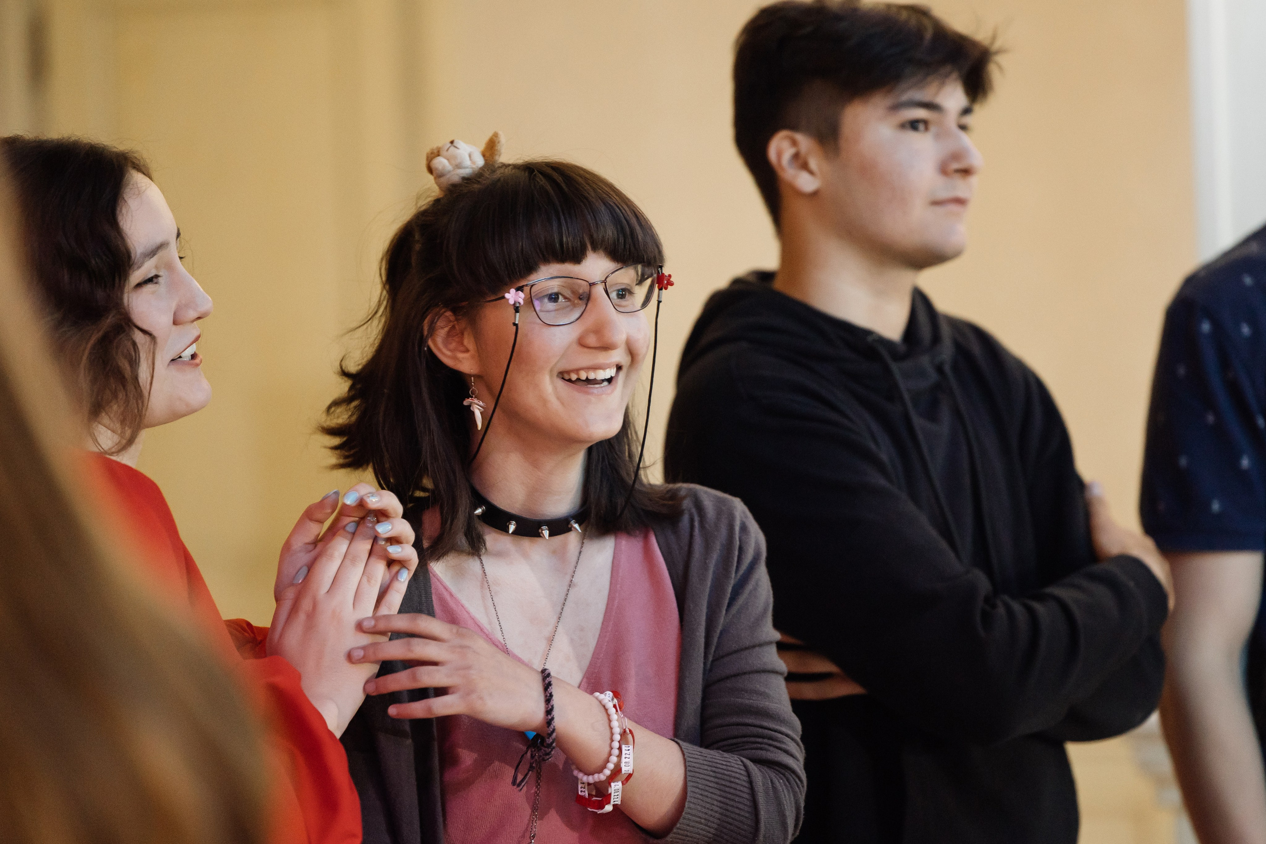 2023.06.30. Фотограф в Красноярске