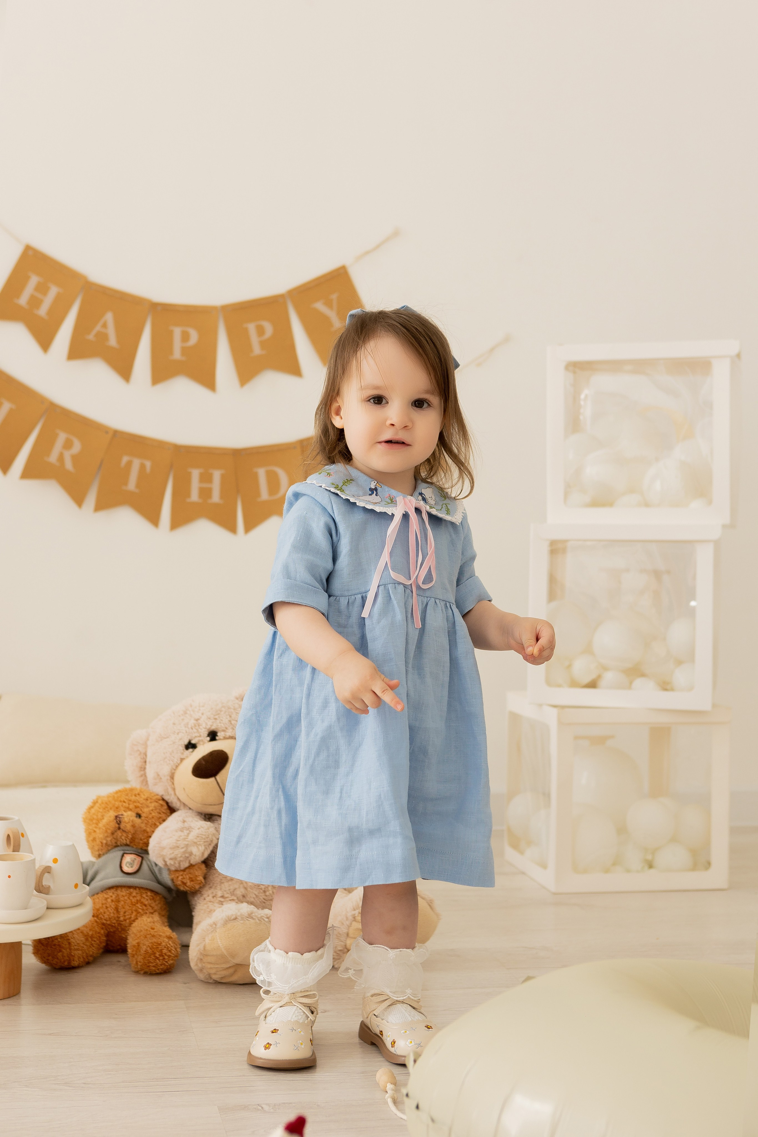 Амелия. Наталья Косьянова. Ваш фотограф. Москва