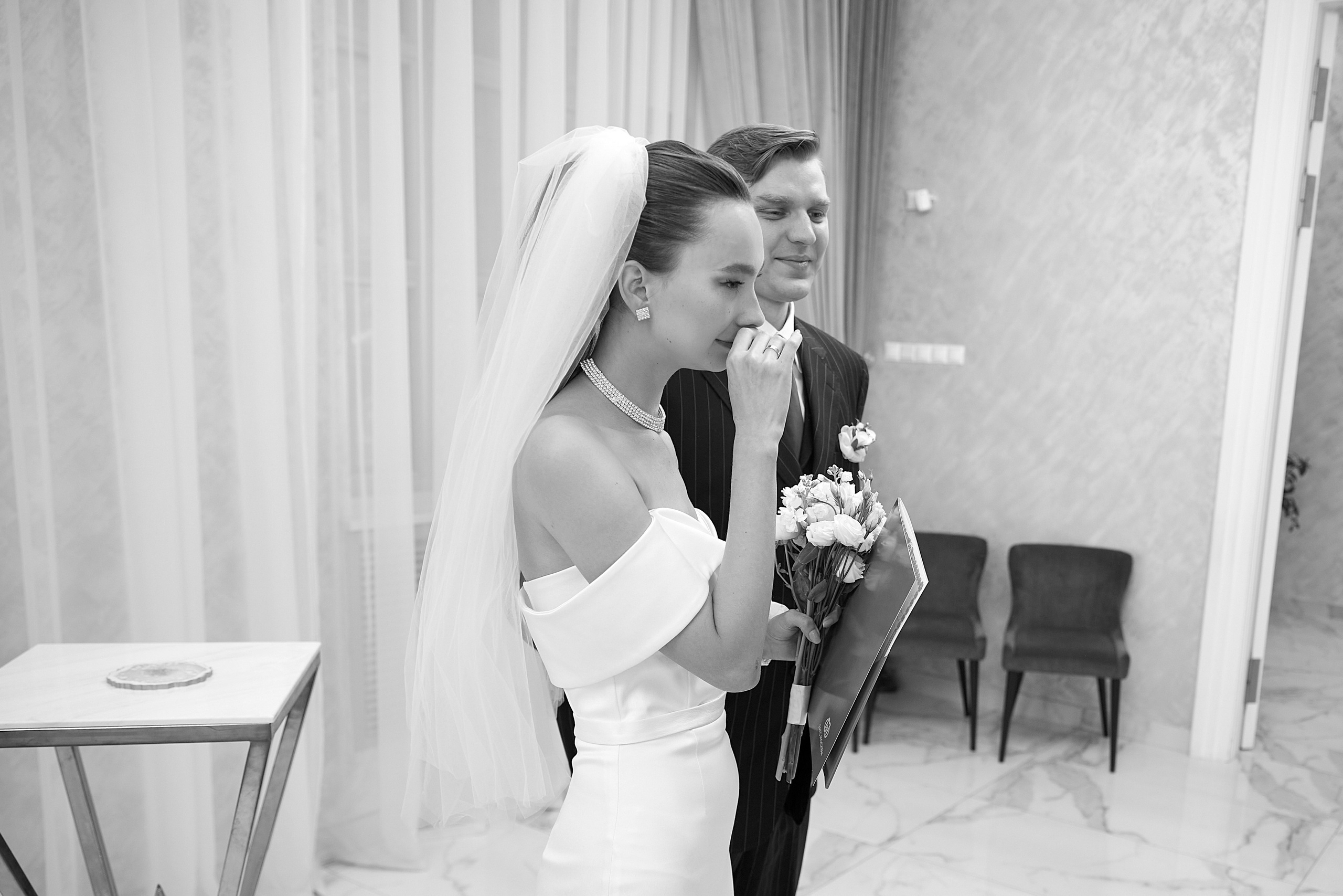 Свадьба Никиты и Сони. Фотограф ваших самых ярких событий в Москве и СПБ. Збронская Юлия