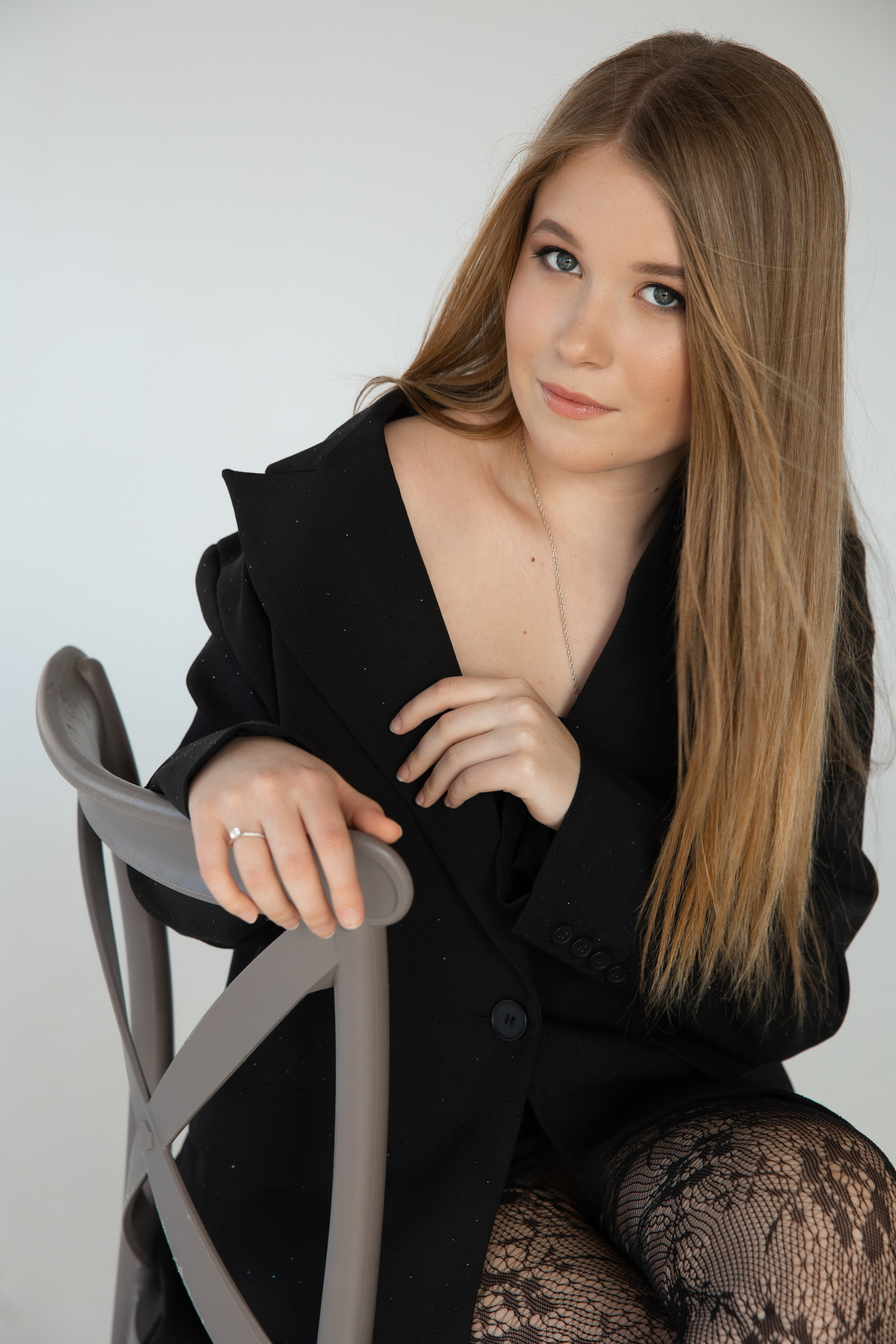 ДИАНА. Я фотограф из Москвы к Вашим услугам