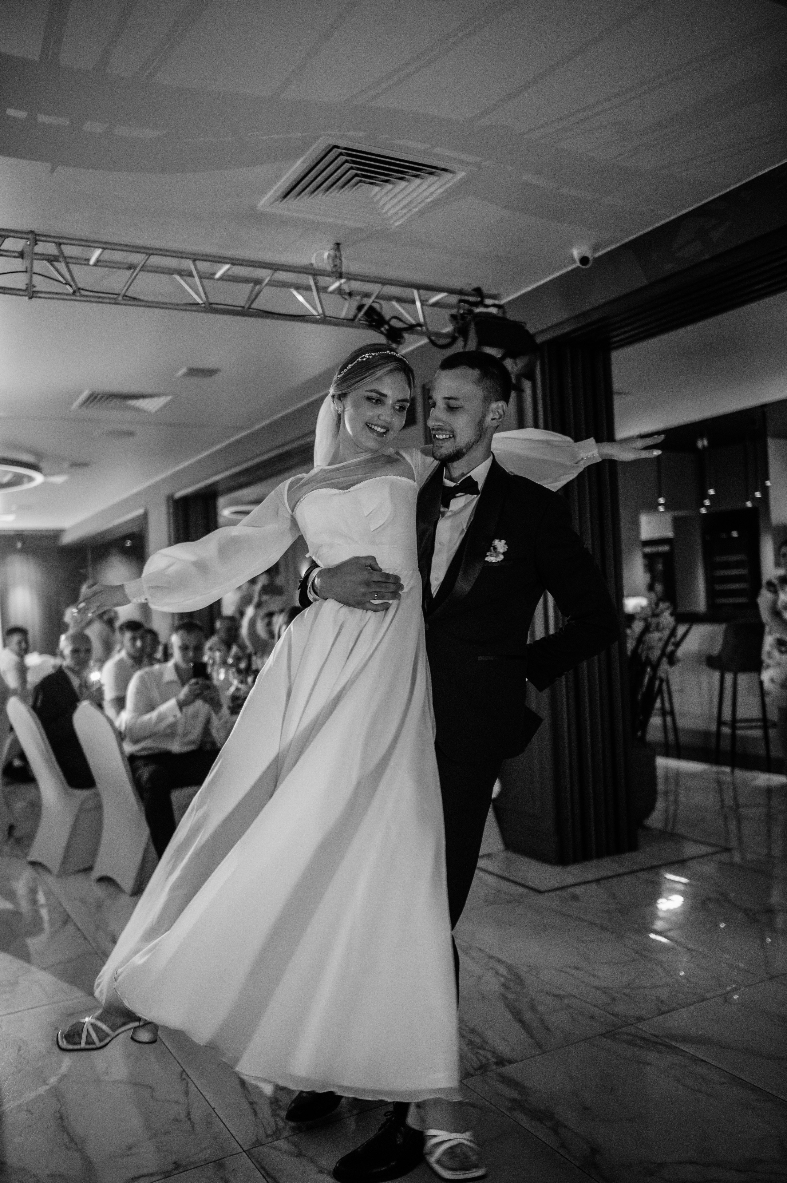 Свадебная фотосессия в Овстуге и Дятьково. Свадебный и репортажный фотограф видеограф Брянск/Москва