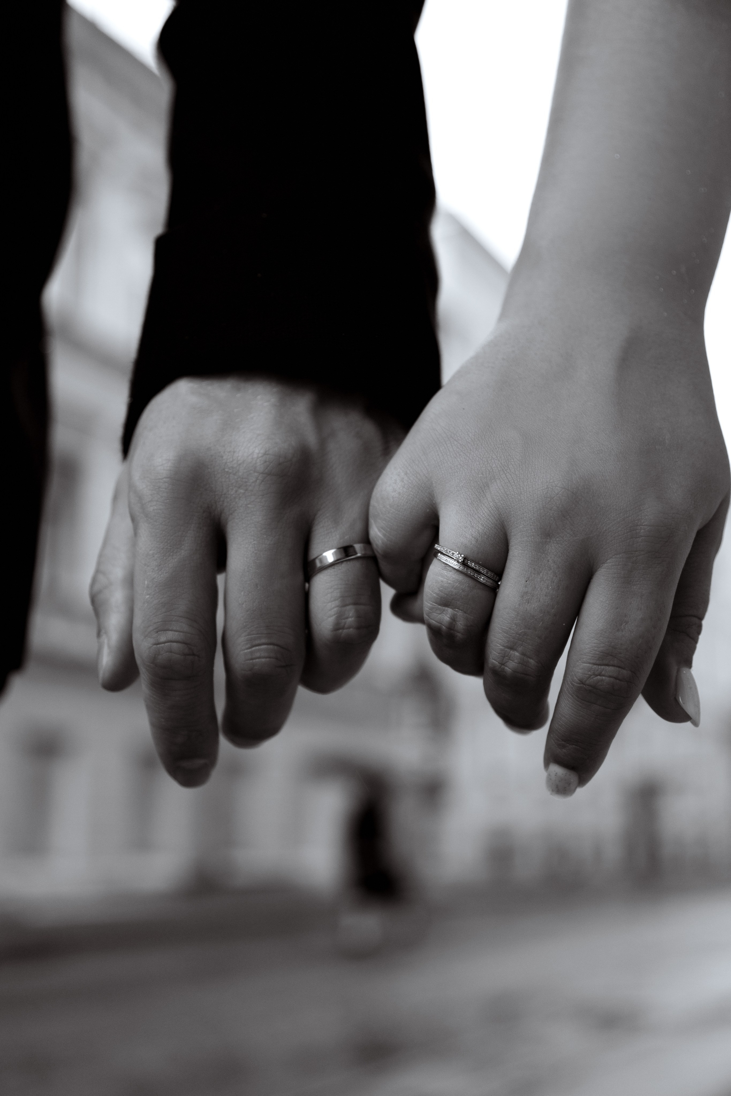 Wedding. Фотограф Махлаева Виктория/Санкт-Петербург