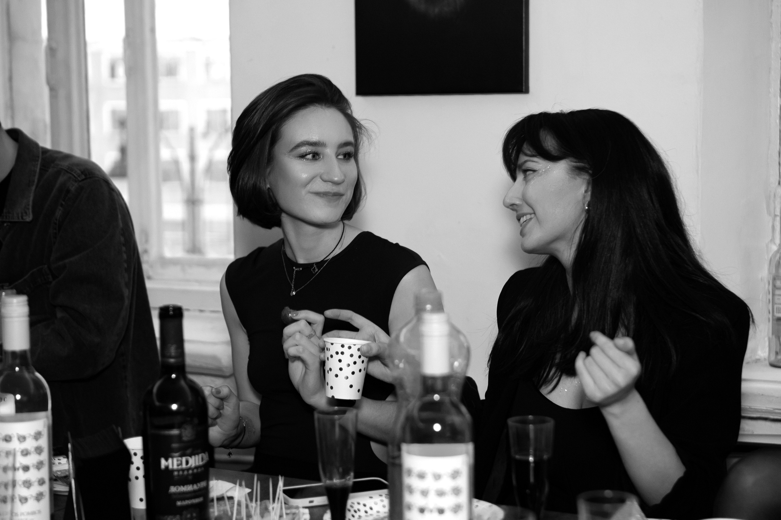 Bride. Фотограф Махлаева Виктория/Санкт-Петербург