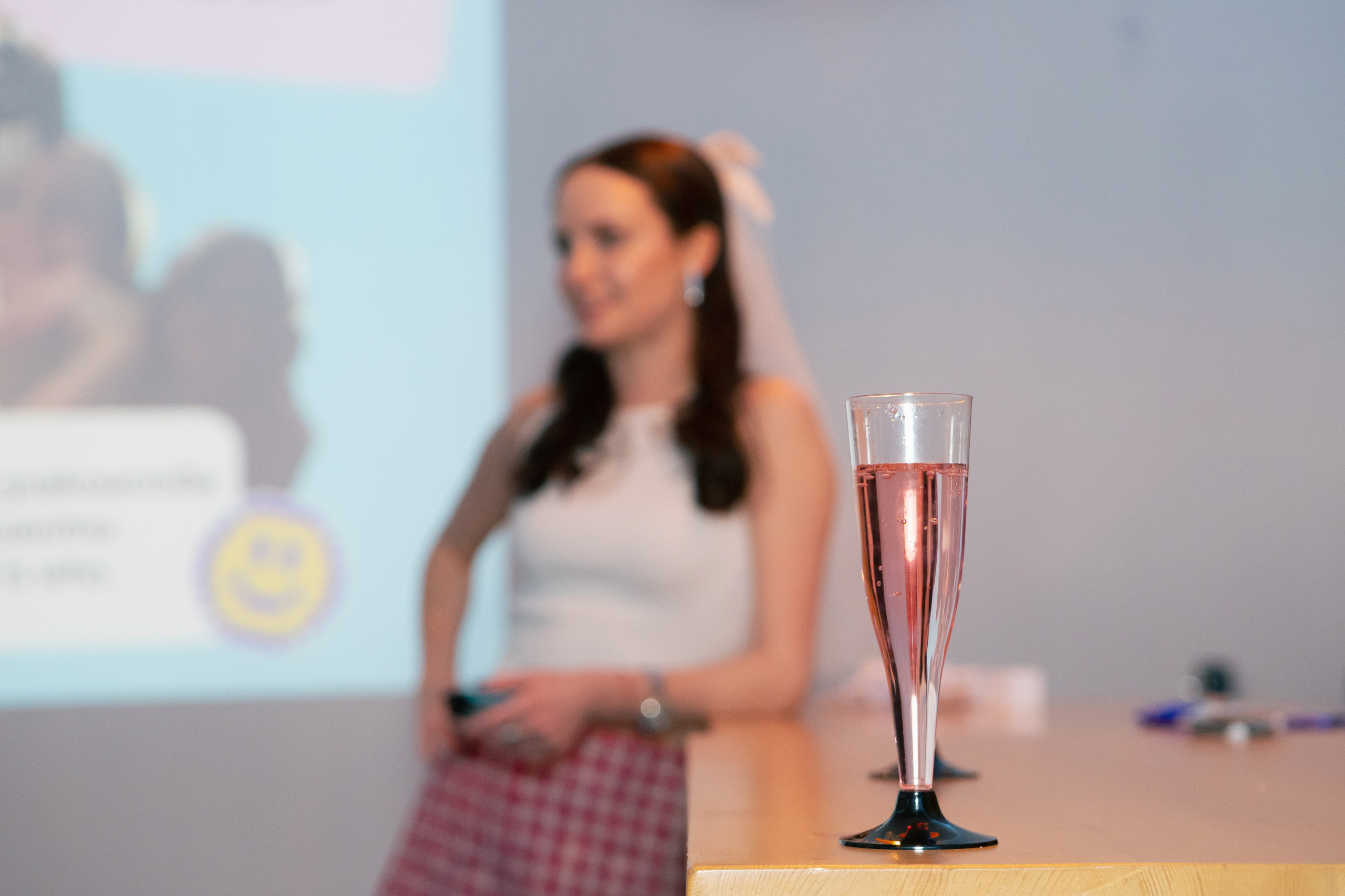 Bride. Фотограф Махлаева Виктория/Санкт-Петербург