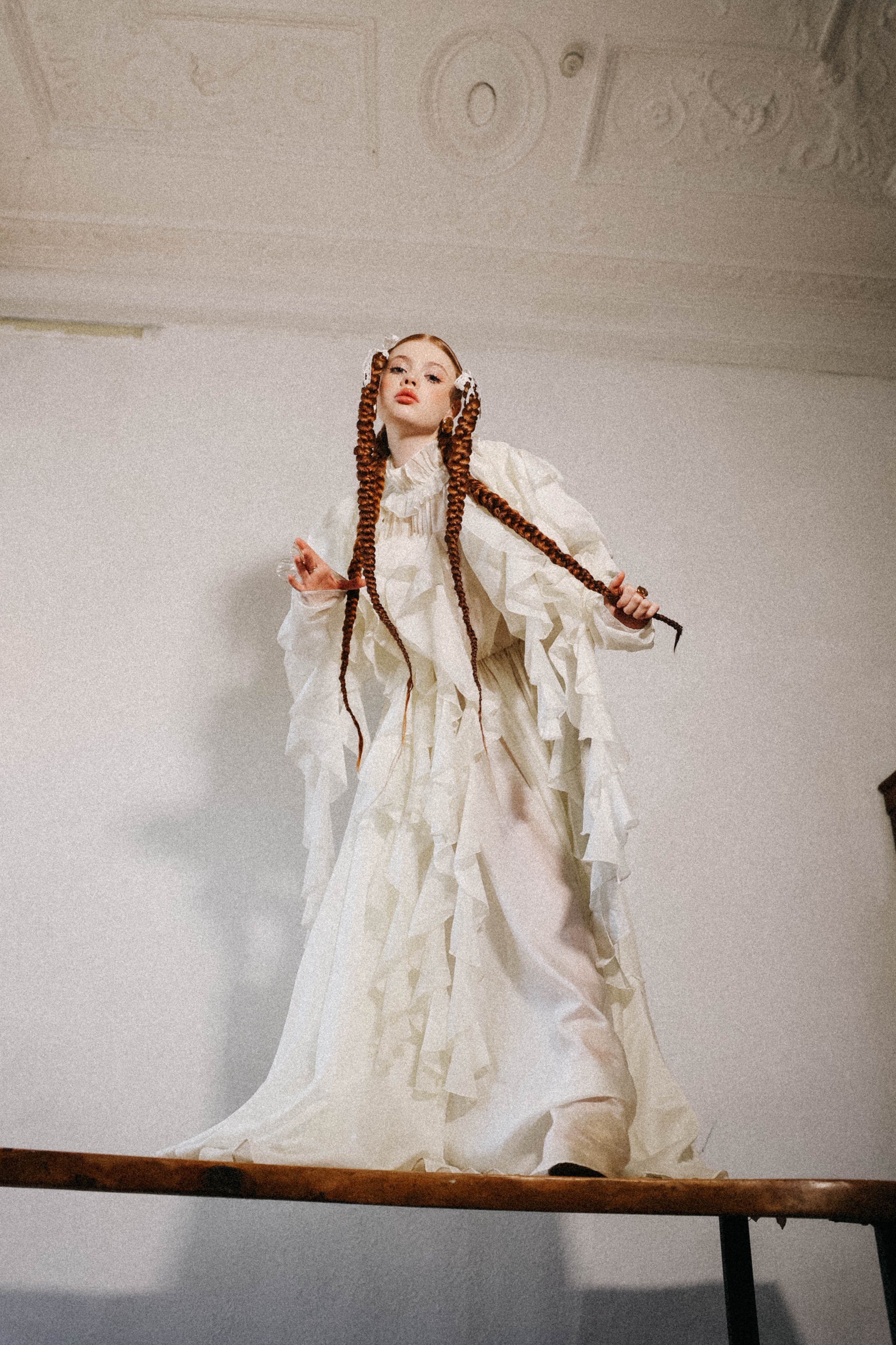 Марина и Алексей. Свадебный, репортажный, фотограф Москва и Московская область