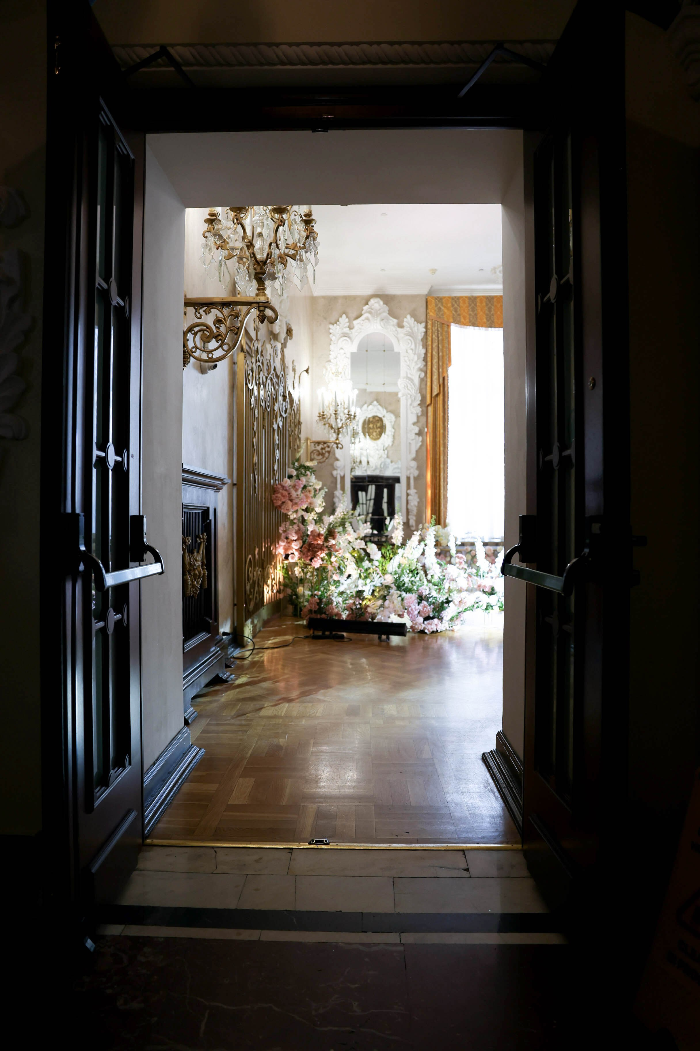 Иван и Надежда. укороченная серия. Свадебный, репортажный, фотограф Москва и Московская область