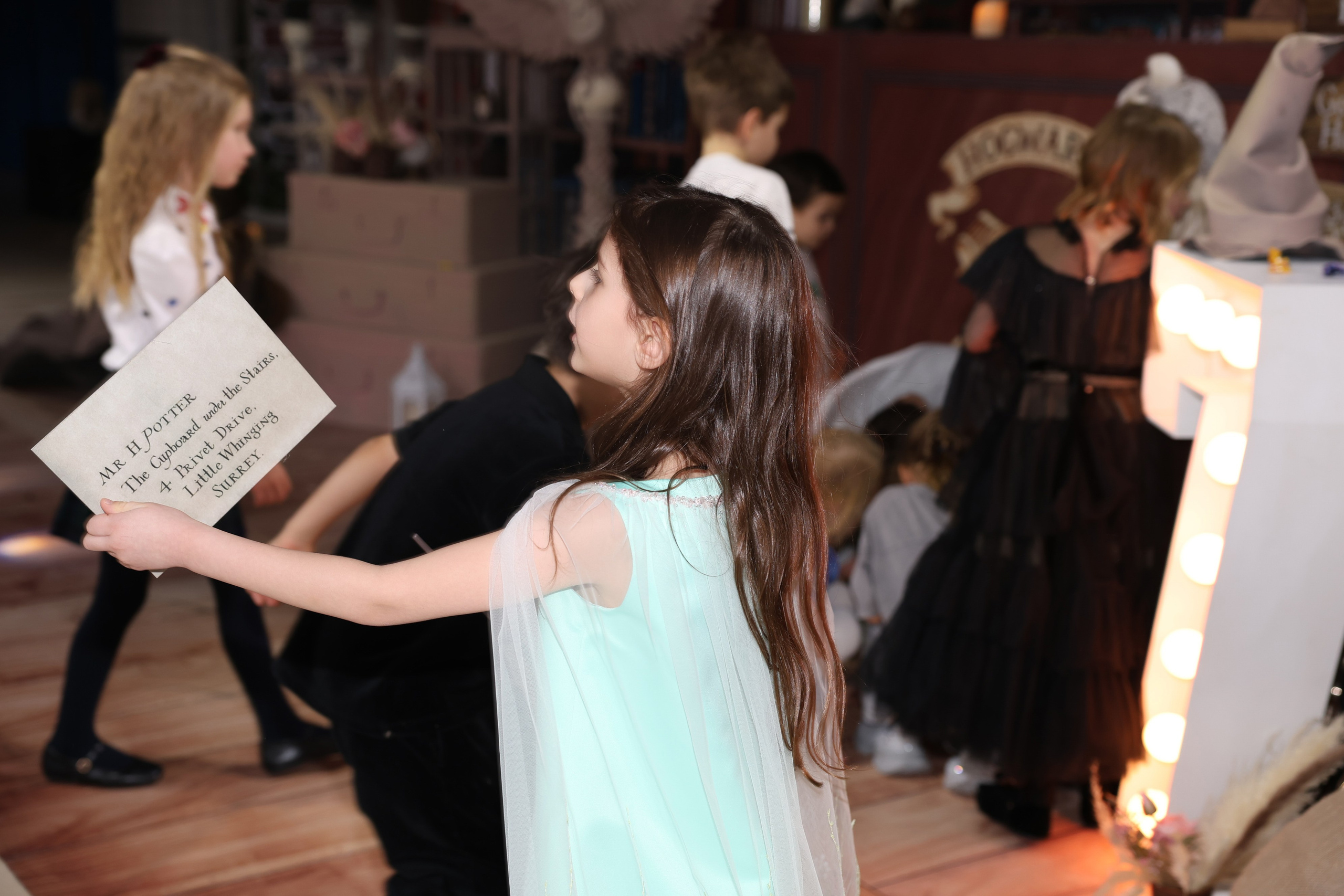 Монике 7. Свадебный, репортажный, фотограф Москва и Московская область