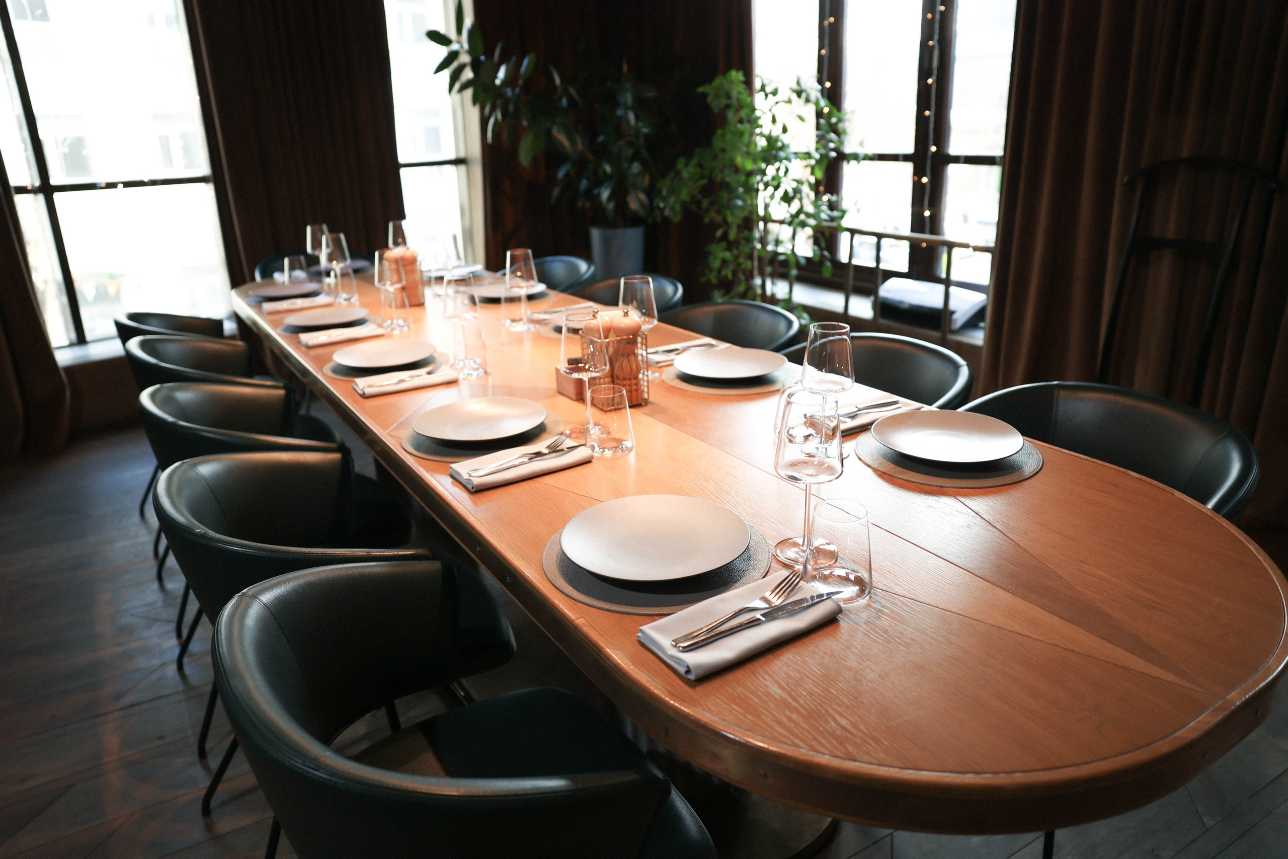 День рождение, укороченная серия. Свадебный, репортажный, фотограф Москва и Московская область