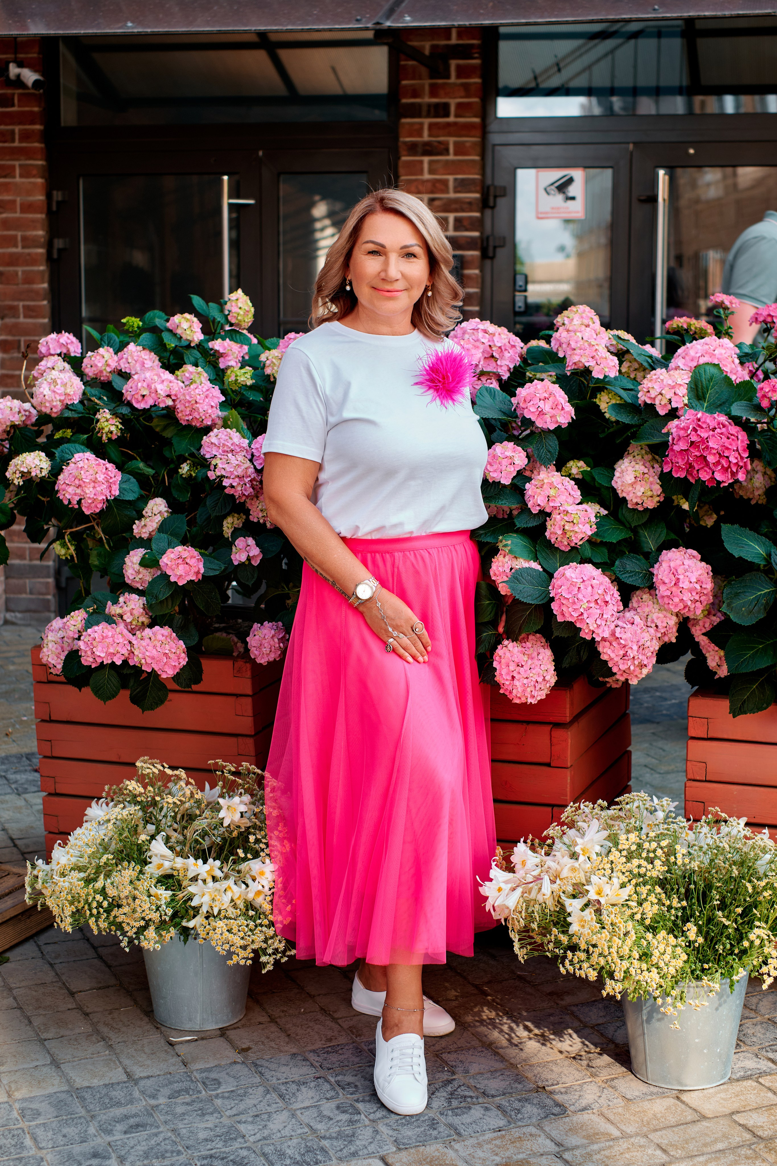 Выпускной Happy soul. Фотограф Таганрог Анна Трайжон