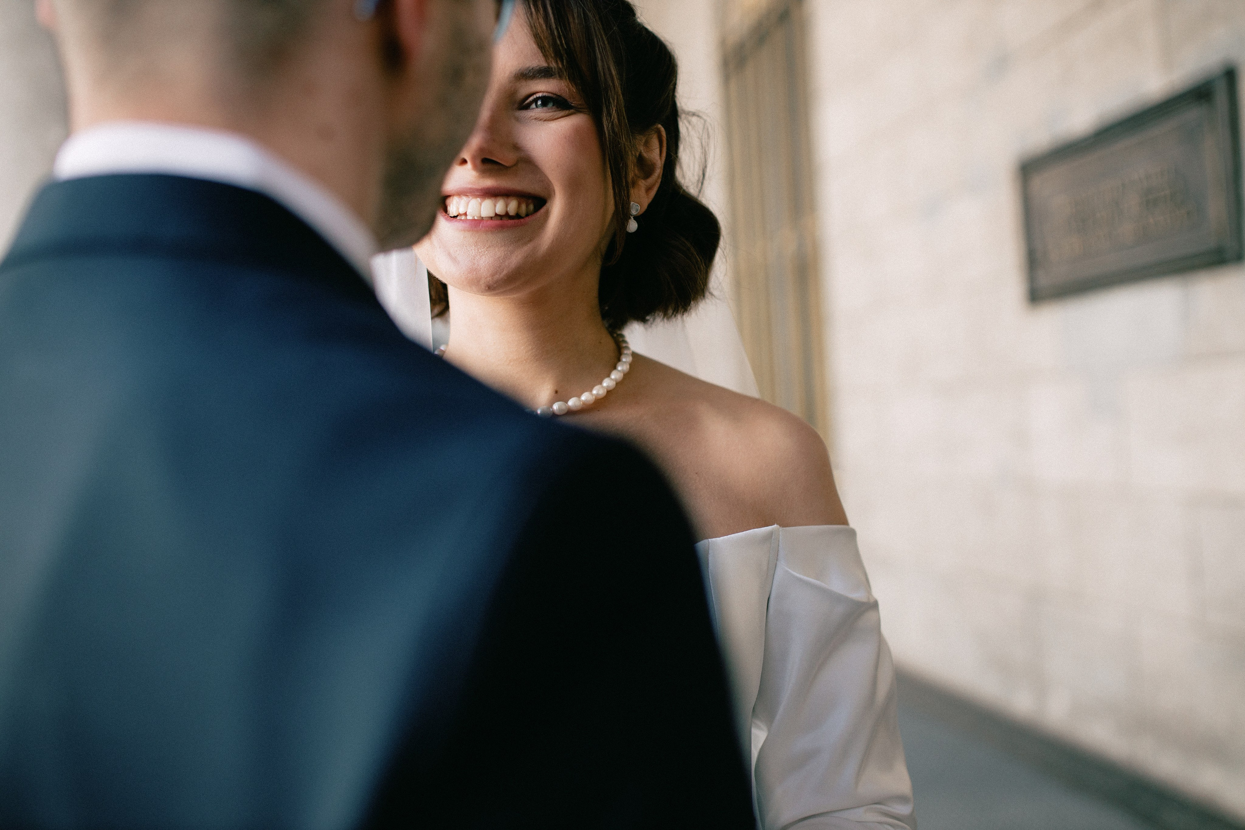 ВЯНЧАННЕ ГАННЫ І ЭРВІНА. Фотограф Юля Королёва