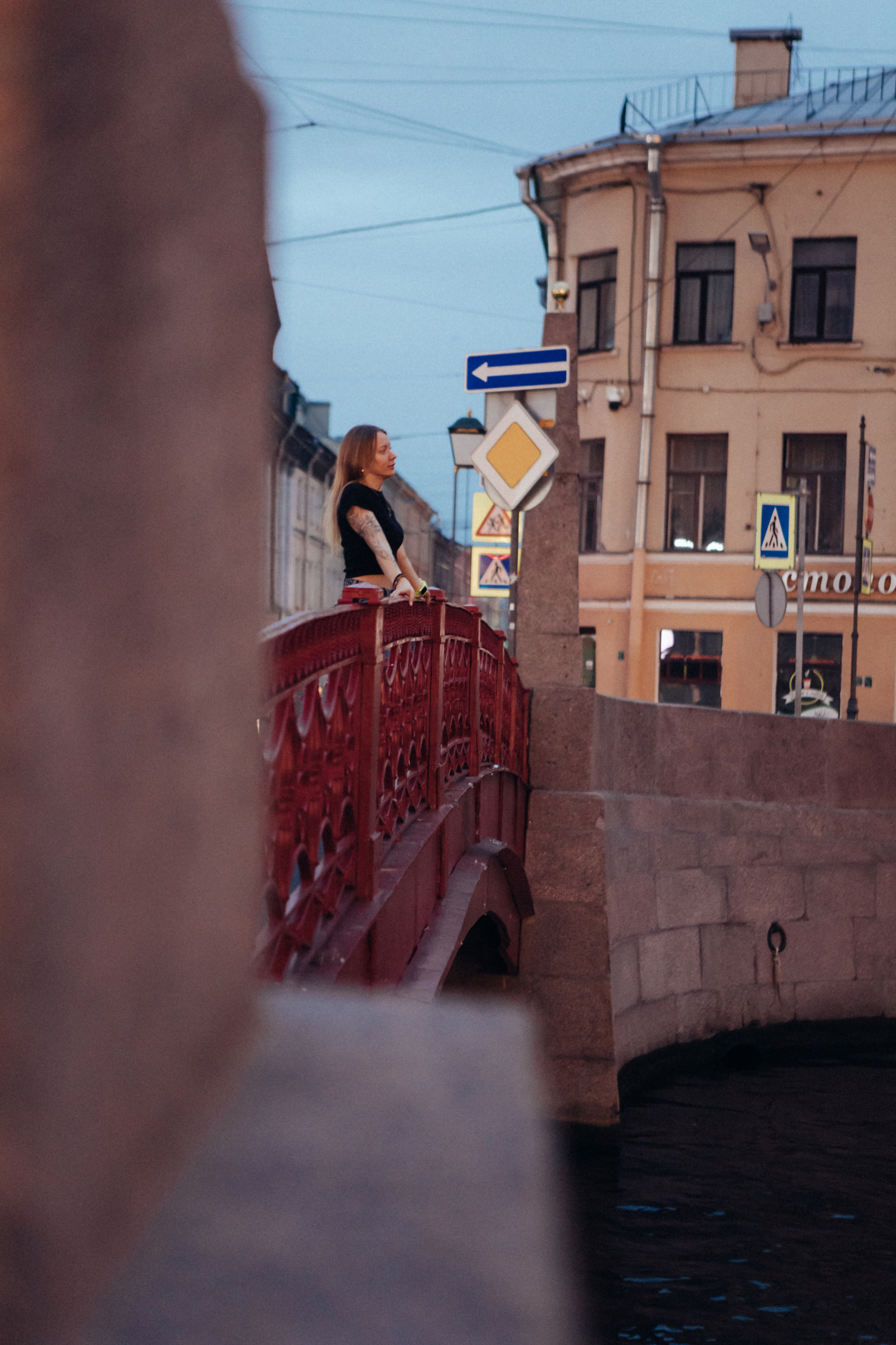 Семейный и детский фотограф Олеся Козьякова