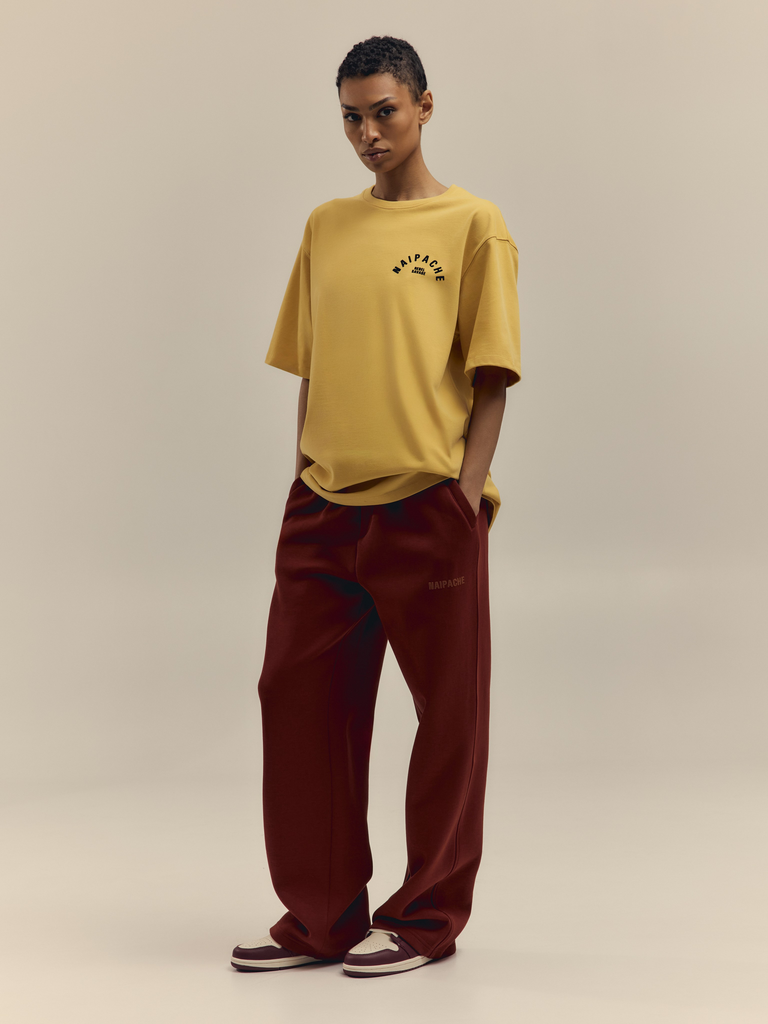 Catalog. Olya Filina | Moscow Photographer